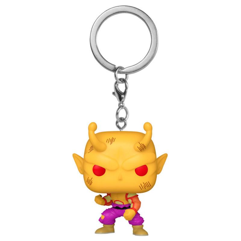 product/f/u/funko_889698756419_jaune_1.jpg