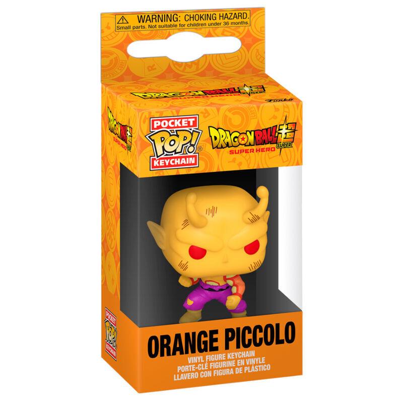 product/f/u/funko_889698756419_jaune_2.jpg