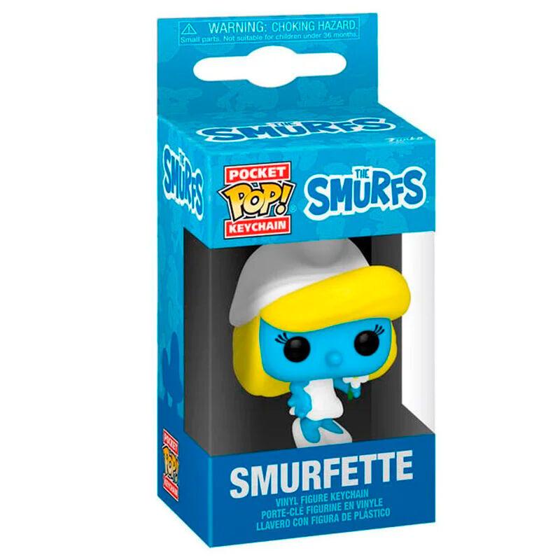 product/f/u/funko_889698792561_bleu_1.jpg