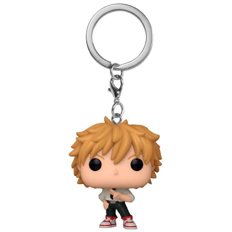 product/f/u/funko_889698803250_beige_2.jpg