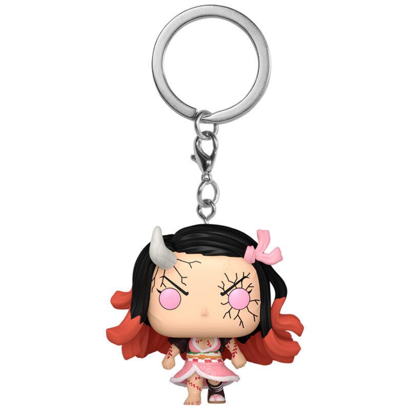product/f/u/funko_889698803366_beige_1.jpg
