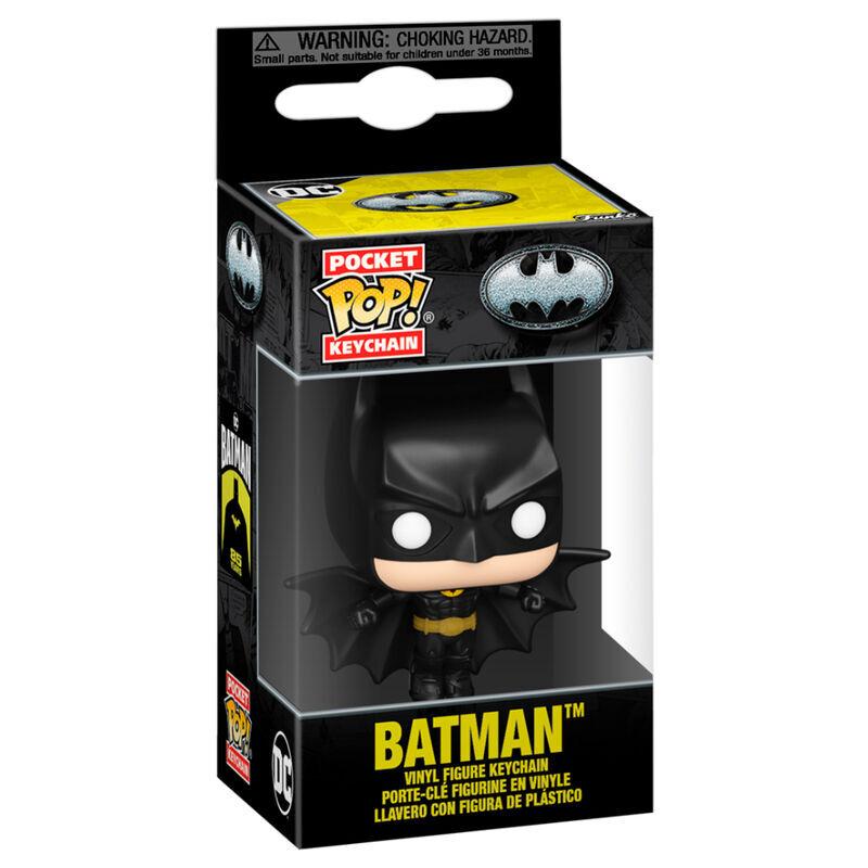 product/f/u/funko_889698806831_noir_1.jpg