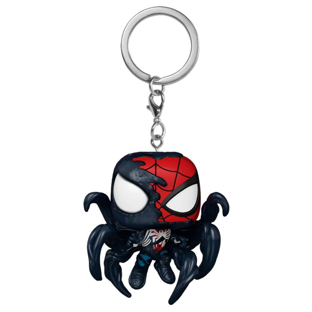product/f/u/funko_889698828789_noir_1.jpg