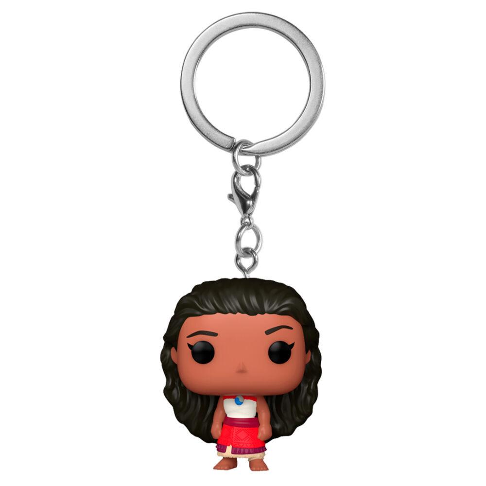 product/f/u/funko_889698835466_marron_1.jpg