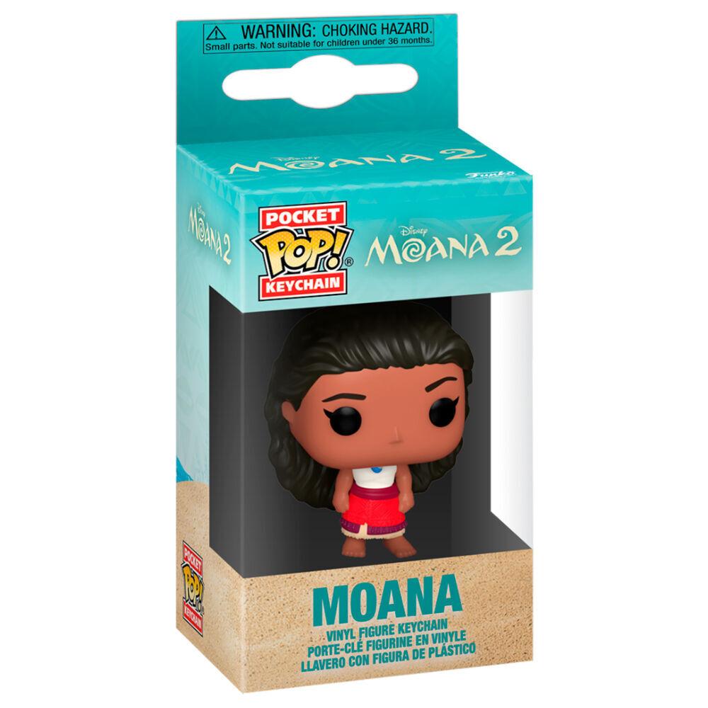 product/f/u/funko_889698835466_marron_2.jpg