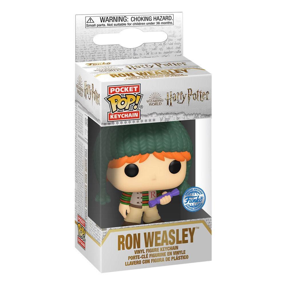 product/f/u/funko_fk68667_1.jpg