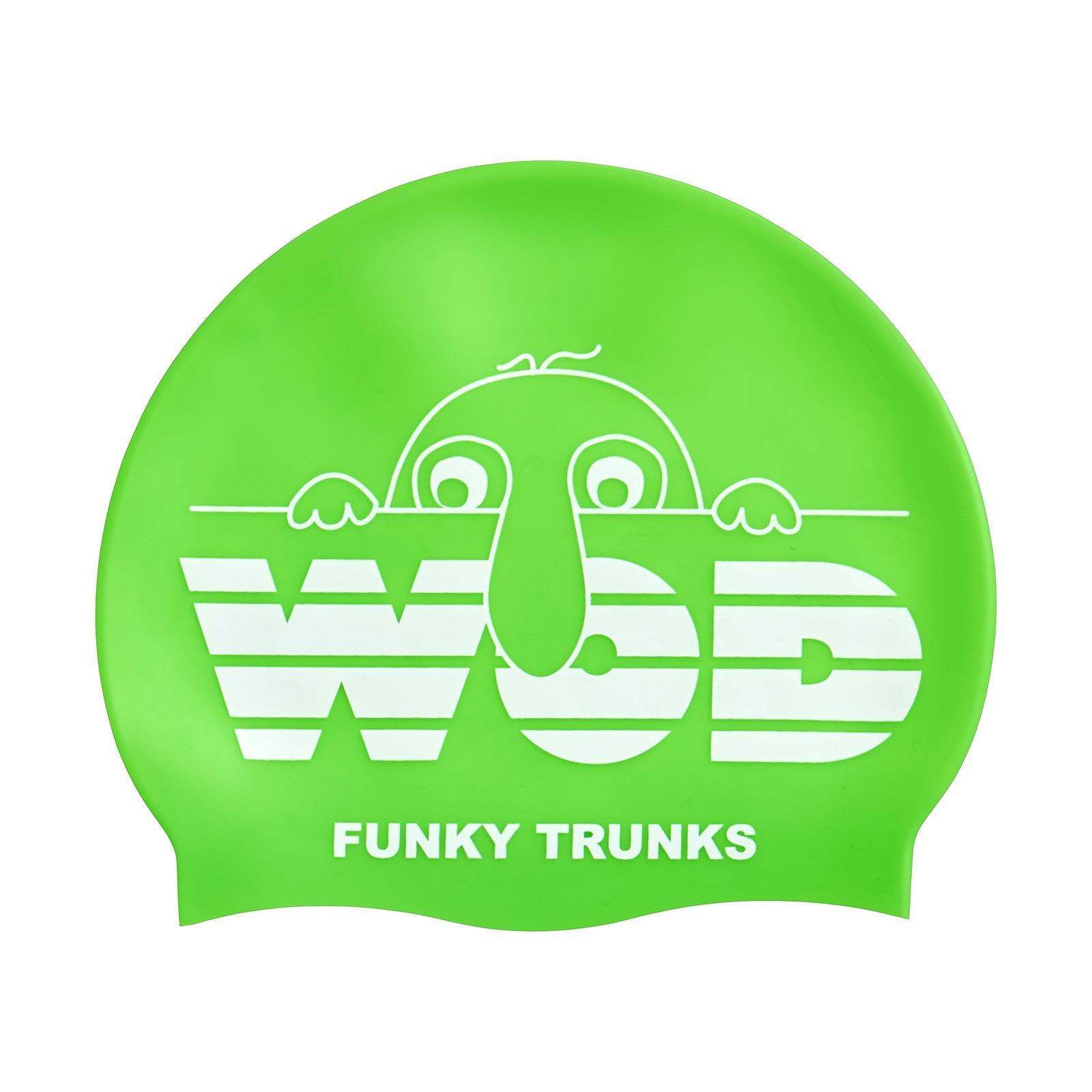 product/f/u/funky-trunks_ft9902099.jpg