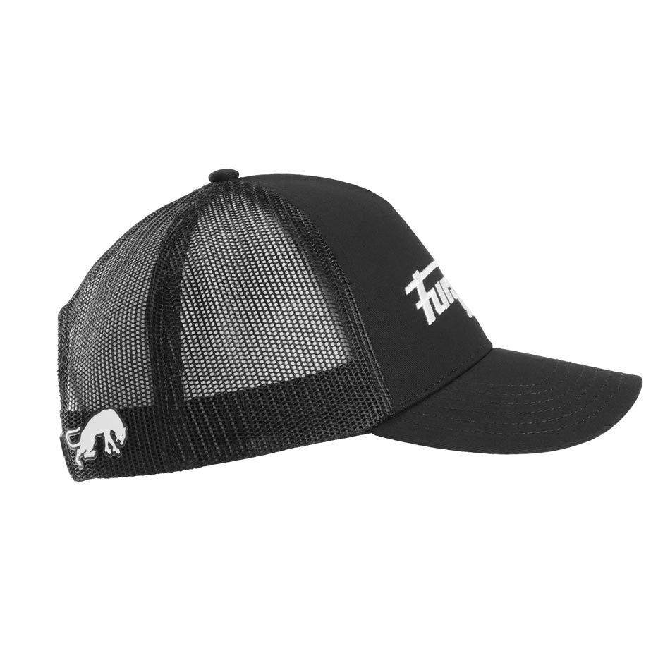 product/f/u/furygan_7247-143_noir-blanc_2.jpg