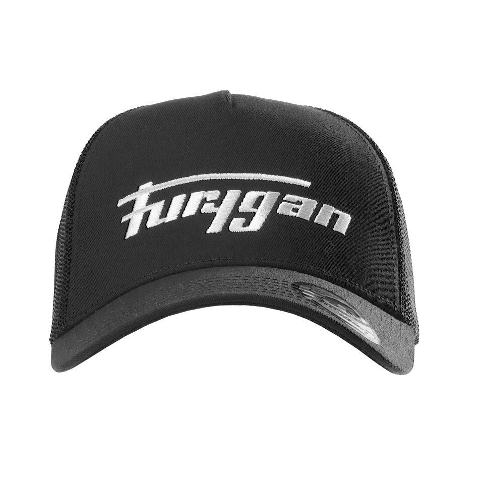 product/f/u/furygan_7247-143_noir-blanc_3.jpg