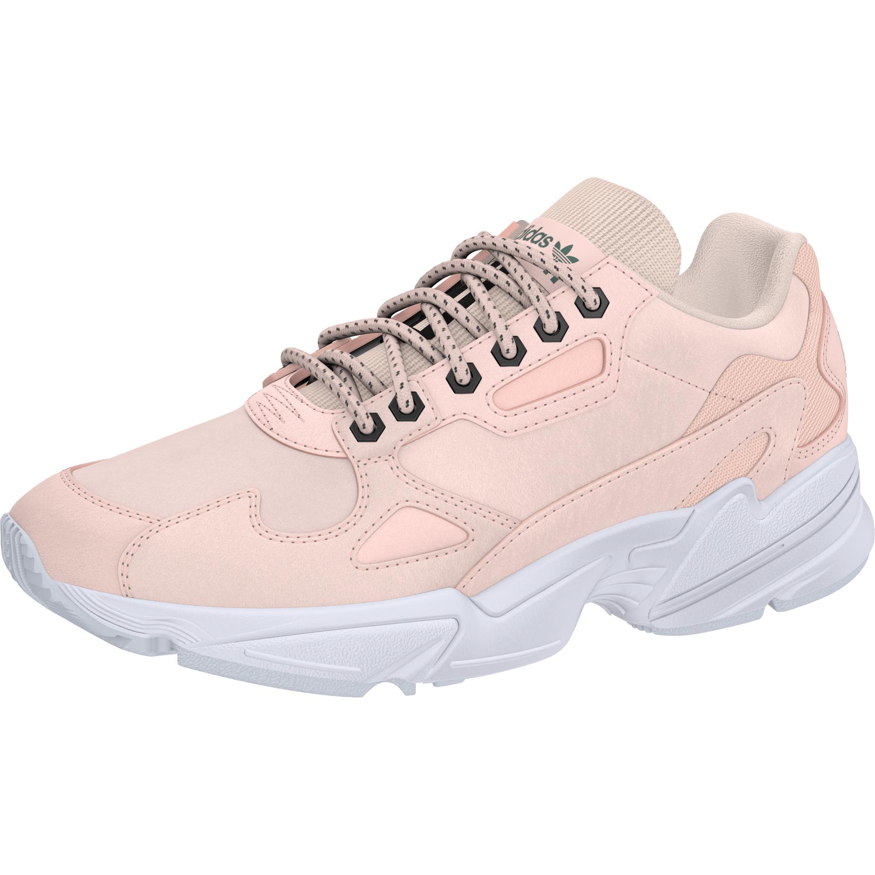 product/f/v/fv4660_ftw_virtual_side-lateral-left_white.jpg