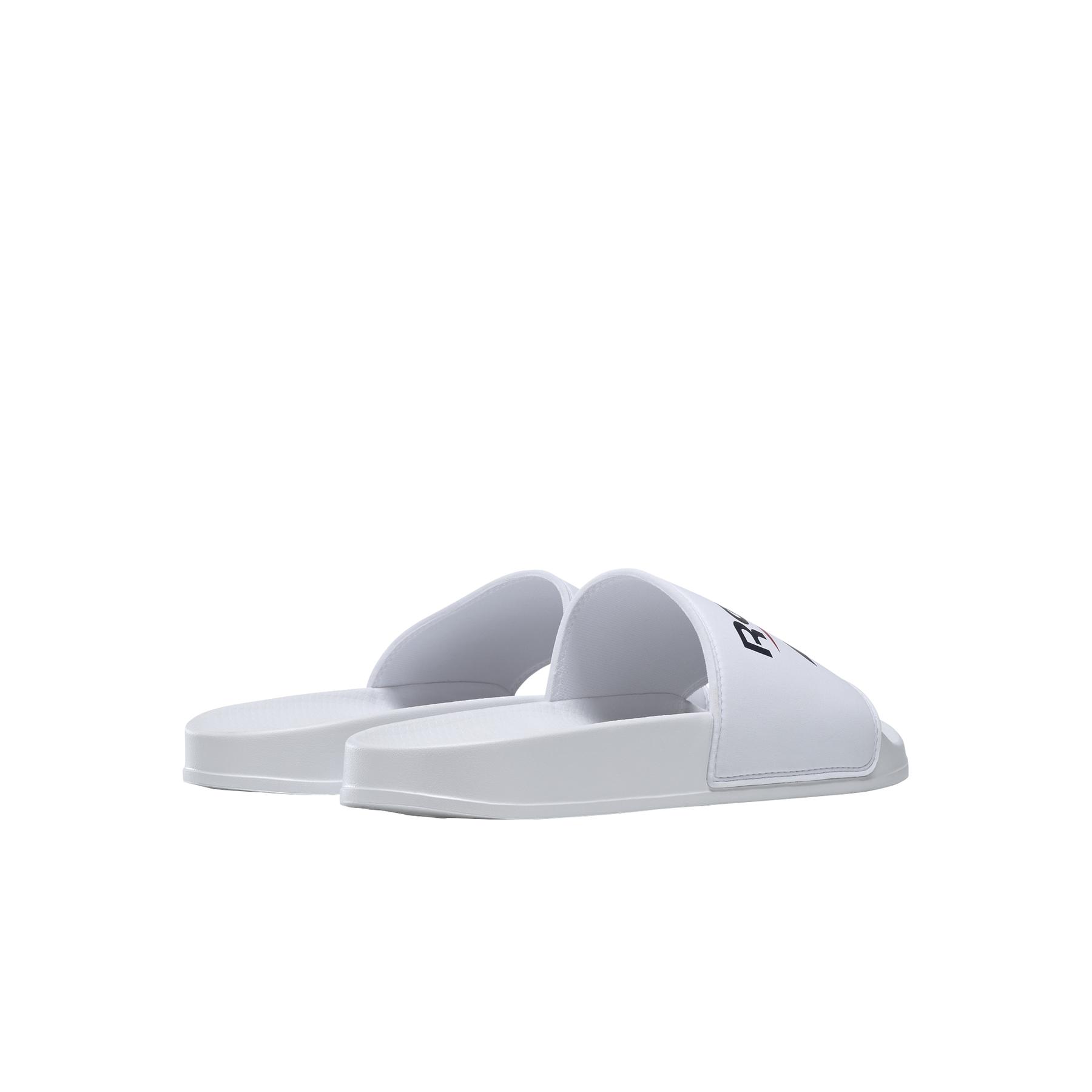 product/f/z/fz0947_ftw_photo_back-lateral-top_white_1645025369.jpg