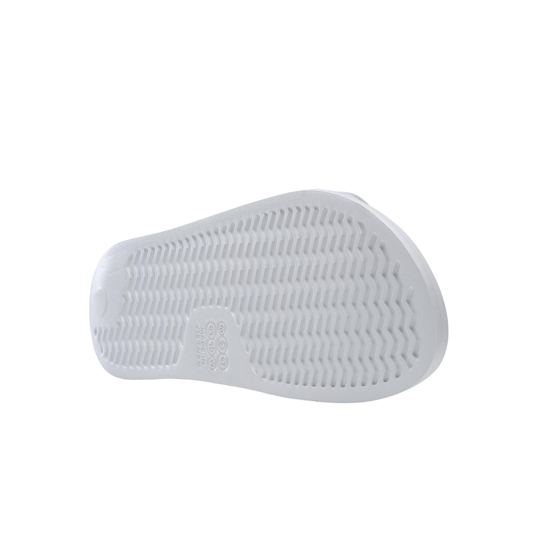 product/f/z/fz0947_ftw_photo_bottom_white_1645024947.jpg