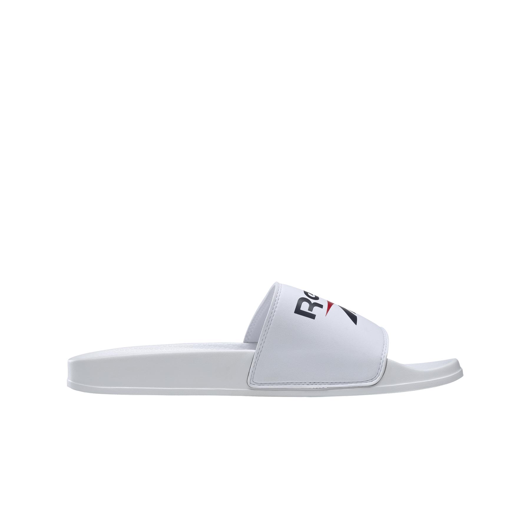 product/f/z/fz0947_ftw_photo_side-medial-center_white_1645025313.jpg