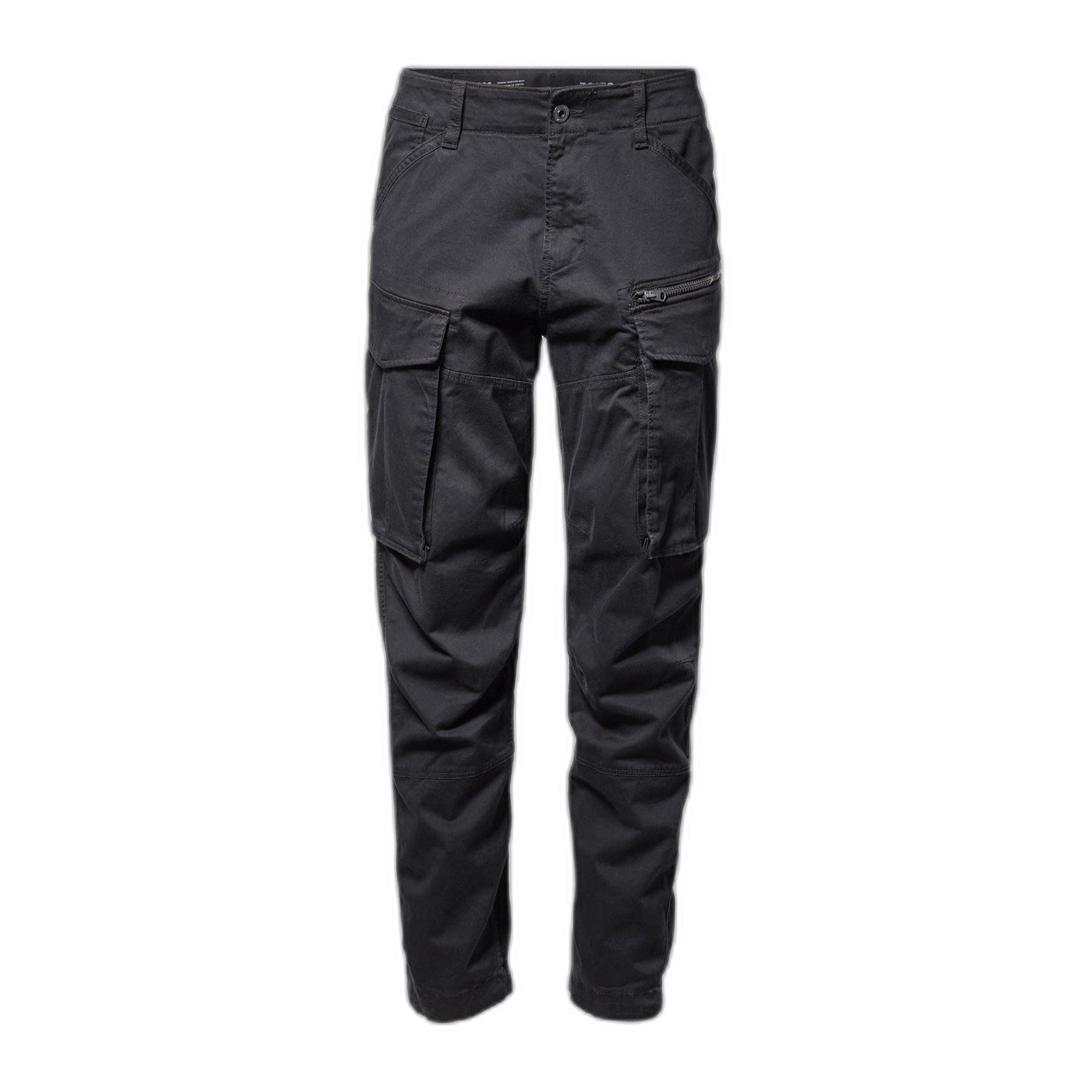 product/g/-/g-star_d02190-5126-6484_0.jpg