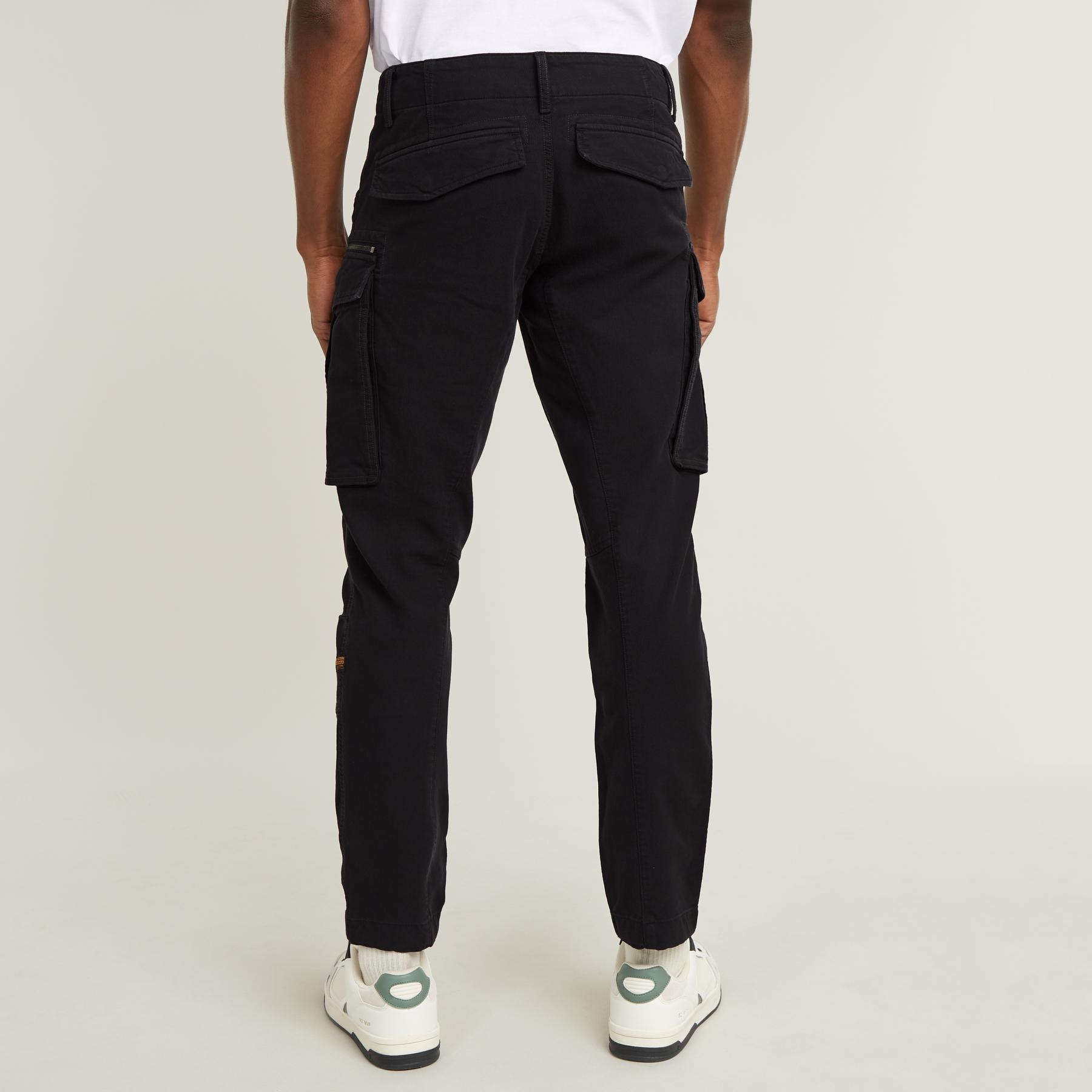 product/g/-/g-star_d02190-d752-b564_dk-black-gd_3.jpg