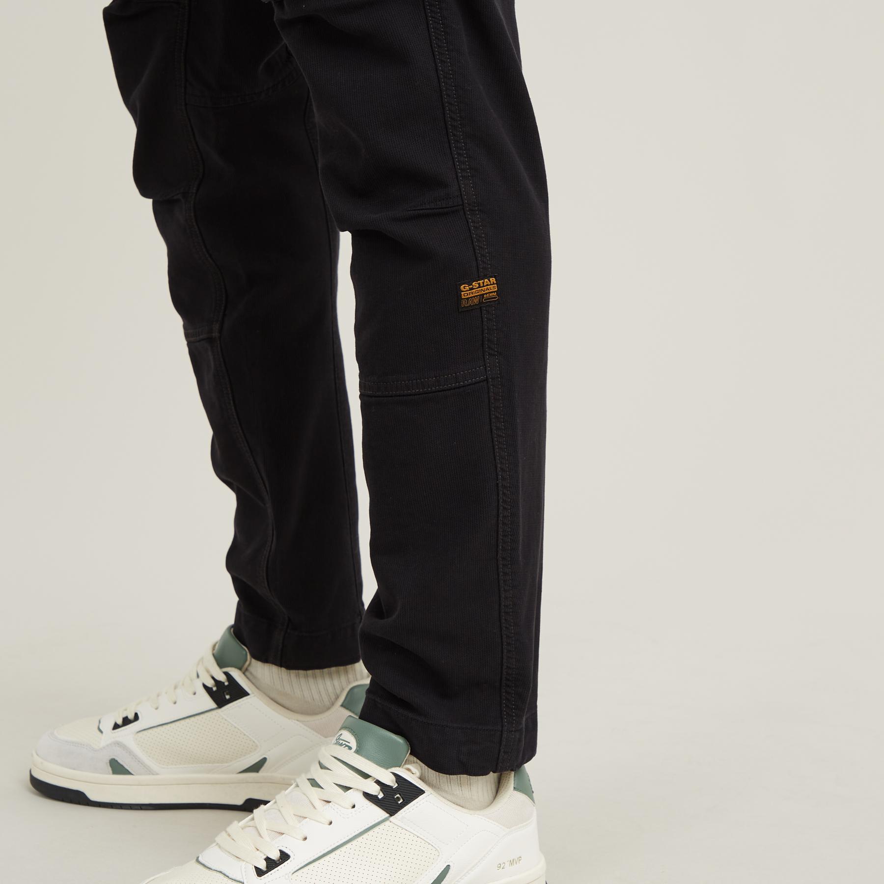 product/g/-/g-star_d02190-d752-b564_dk-black-gd_5.jpg