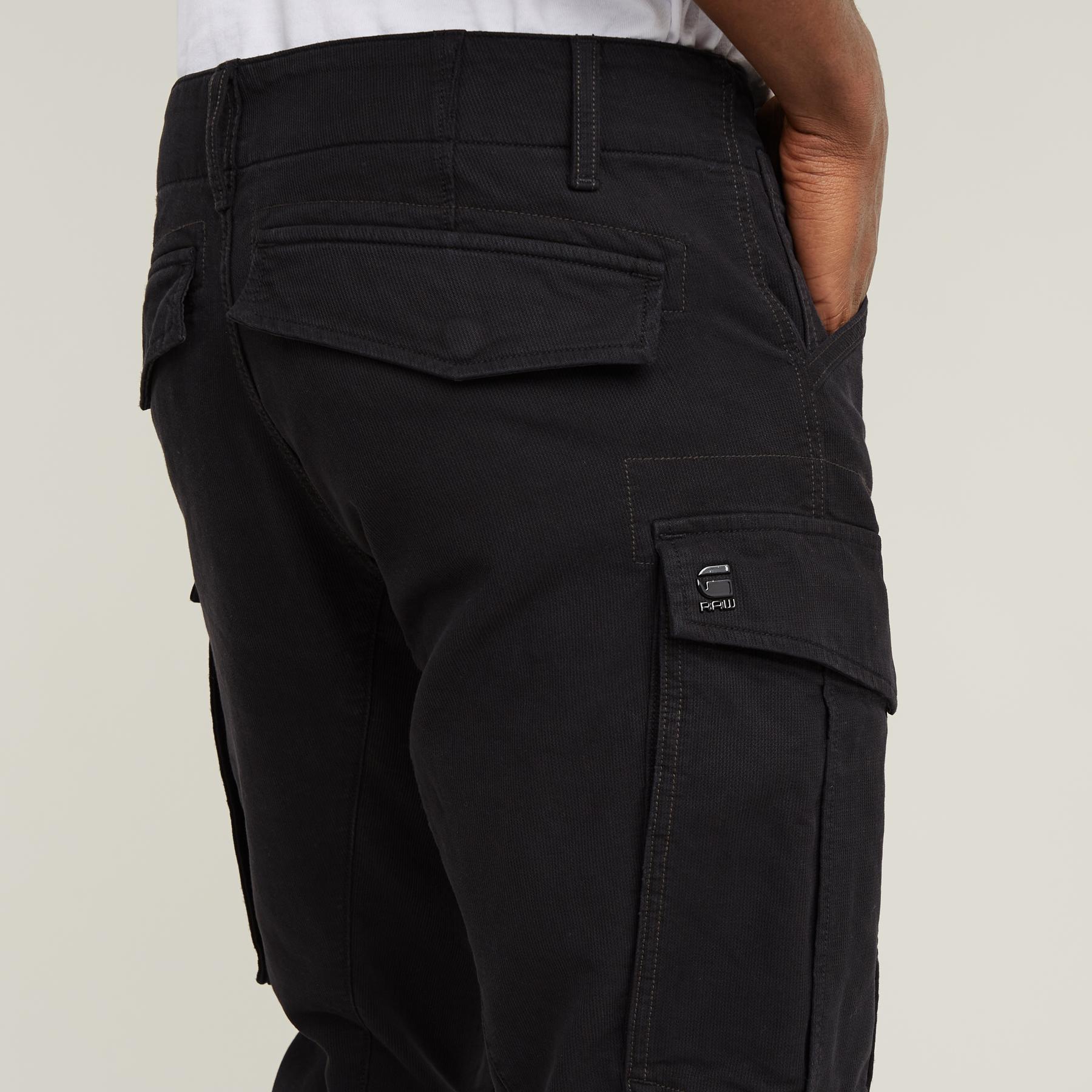 product/g/-/g-star_d02190-d752-b564_dk-black-gd_6.jpg