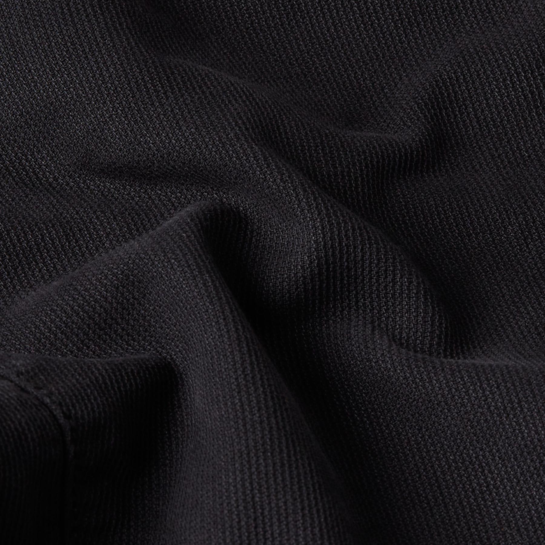 product/g/-/g-star_d02190-d752-b564_dk-black-gd_7.jpg