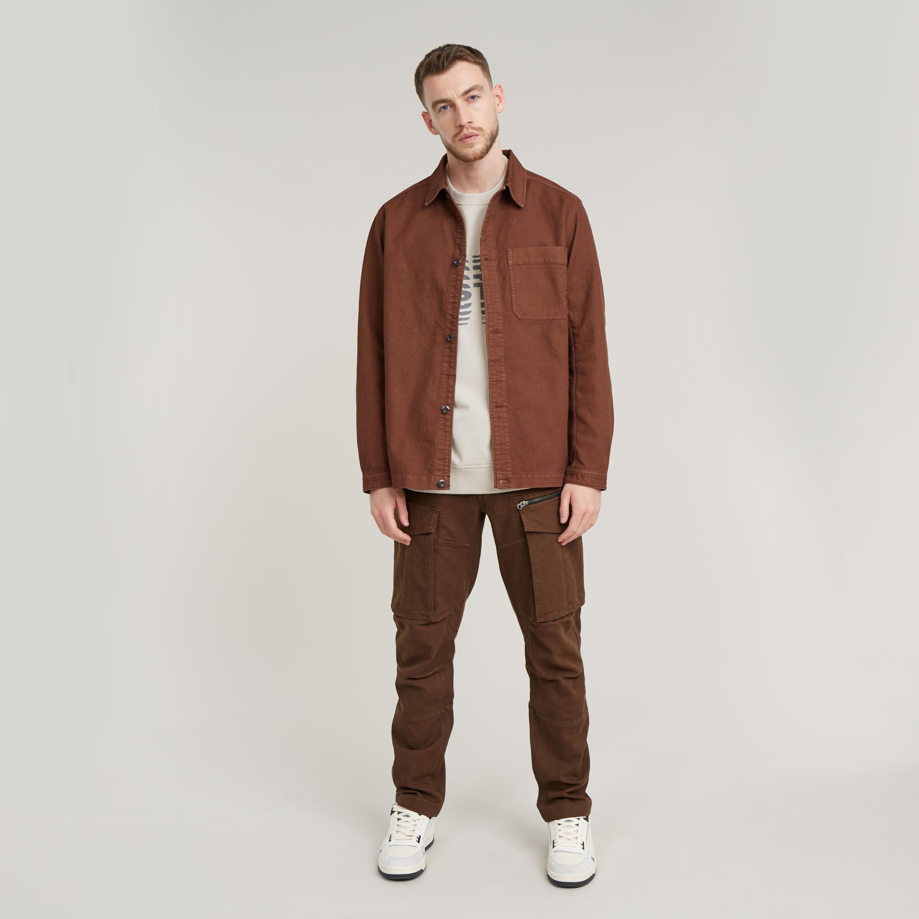 product/g/-/g-star_d02190-d752-g701_dk-plum-gd_4.jpg