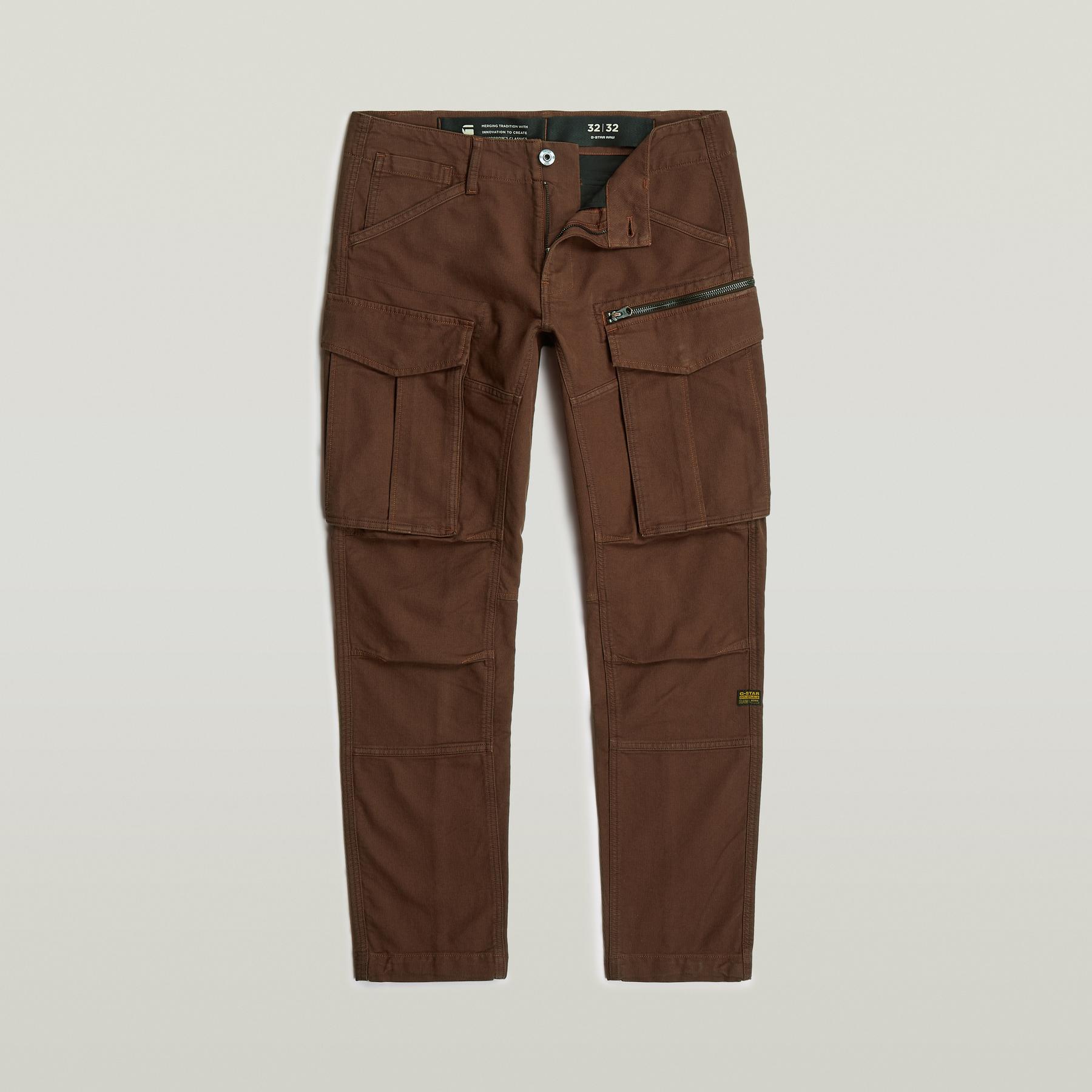 product/g/-/g-star_d02190-d752-g701_dk-plum-gd_5.jpg