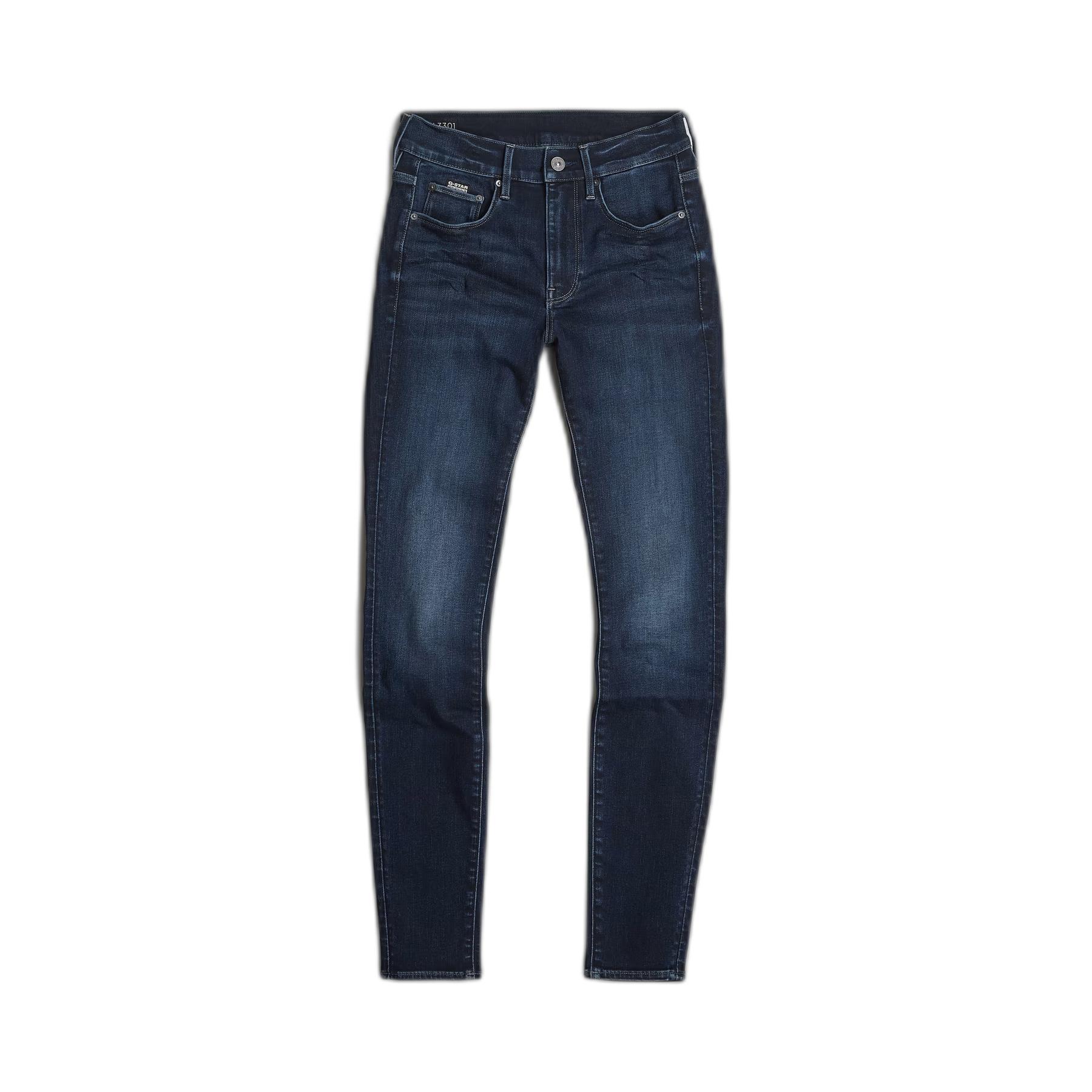 product/g/-/g-star_d05175-8968-89_dark-aged_1.jpg