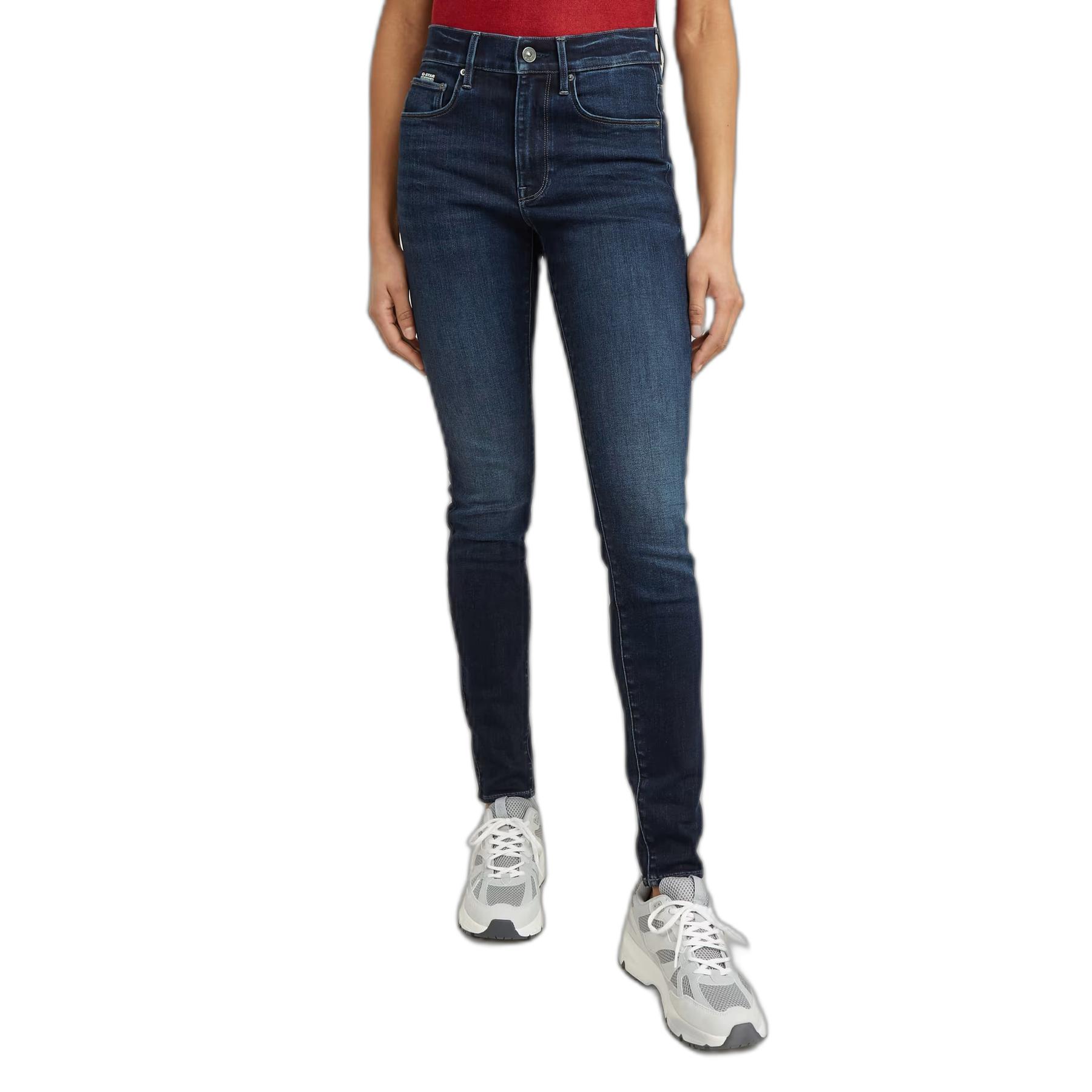 product/g/-/g-star_d05175-8968-89_dark-aged_2.jpg