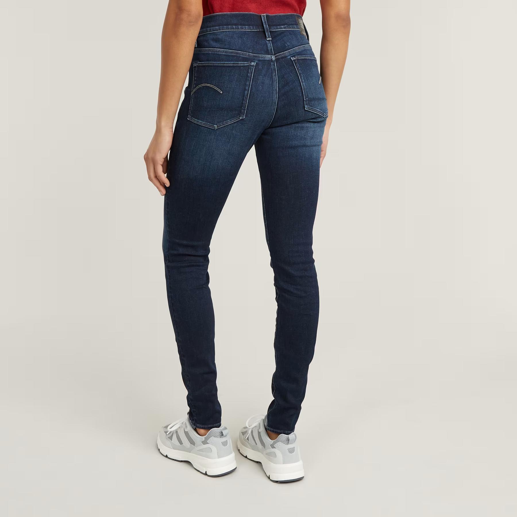 product/g/-/g-star_d05175-8968-89_dark-aged_3.jpg