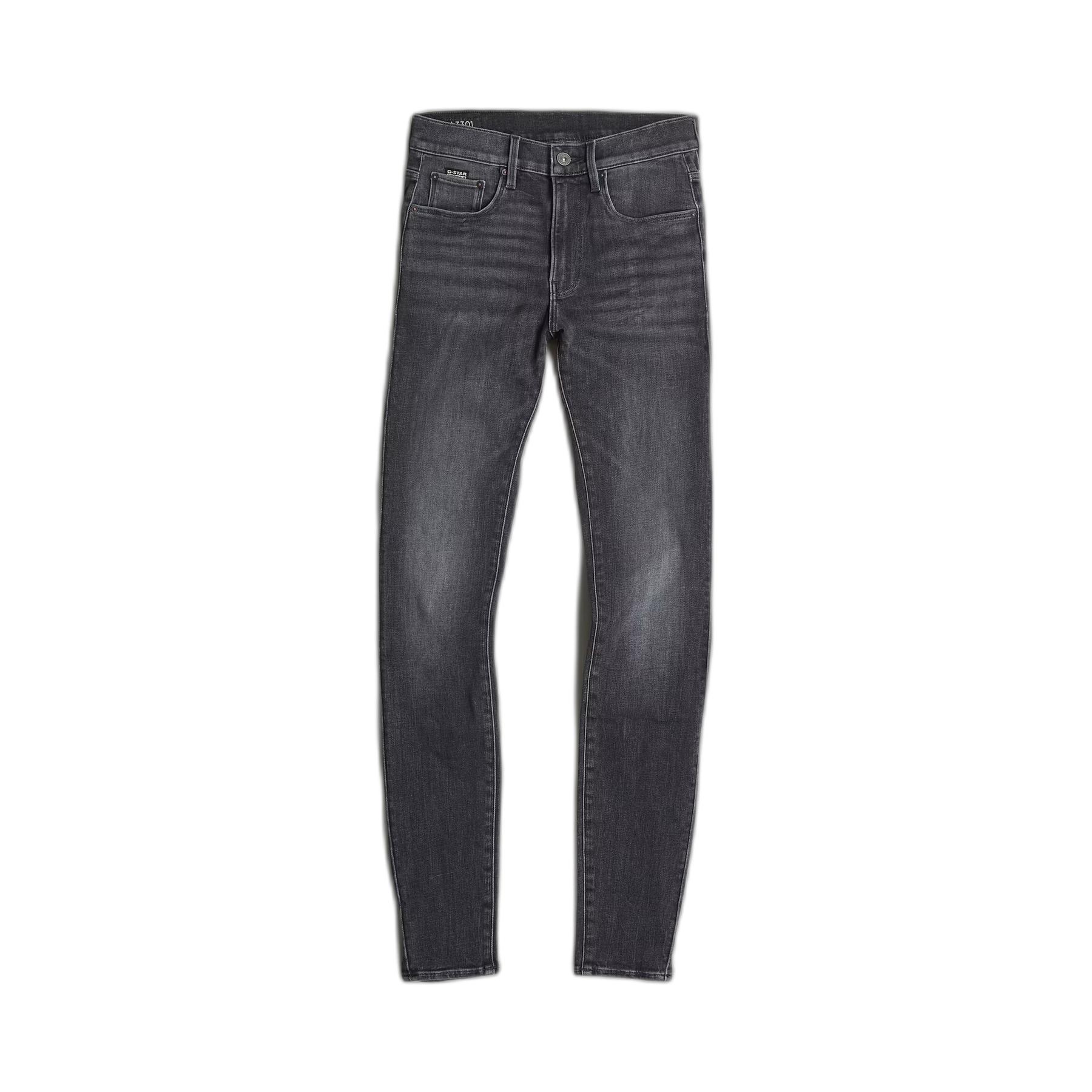 product/g/-/g-star_d05175-a634-c239_faded-black-magnet_1.jpg