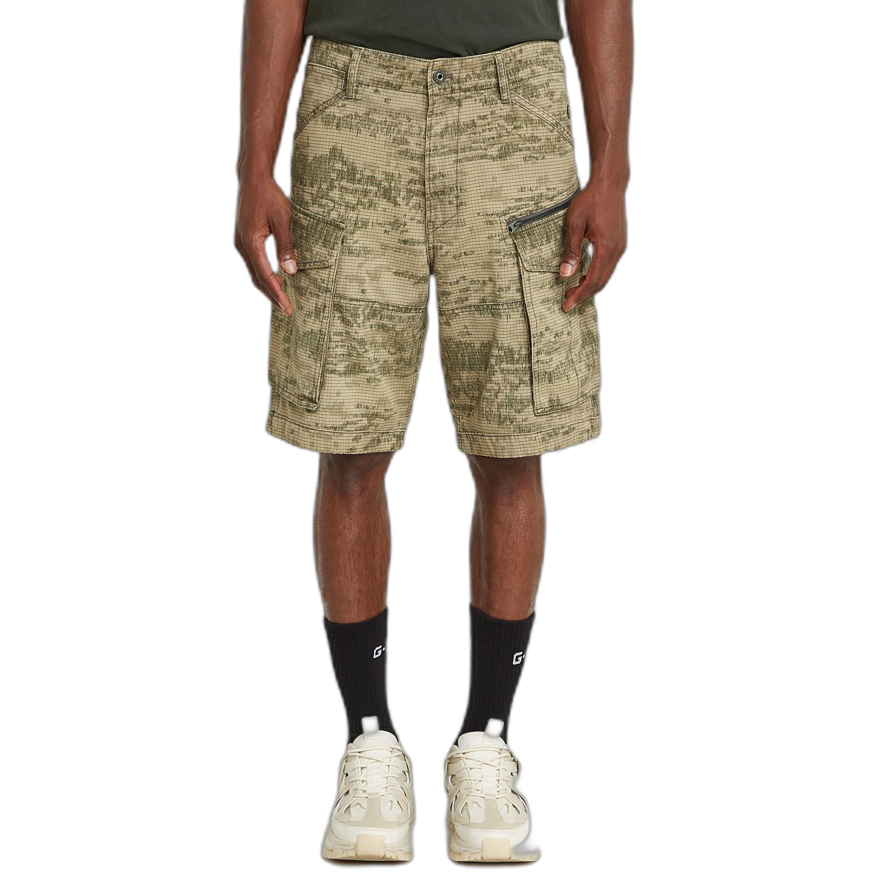 product/g/-/g-star_d08566-d581-h175_multi_1.jpg