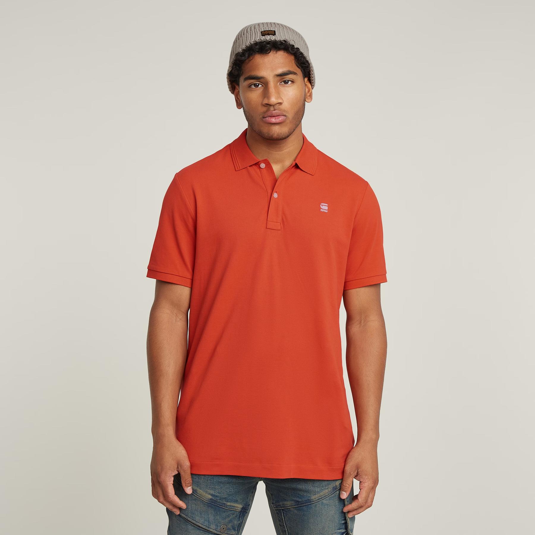 product/g/-/g-star_d11595-5864-b439_red_2.jpg