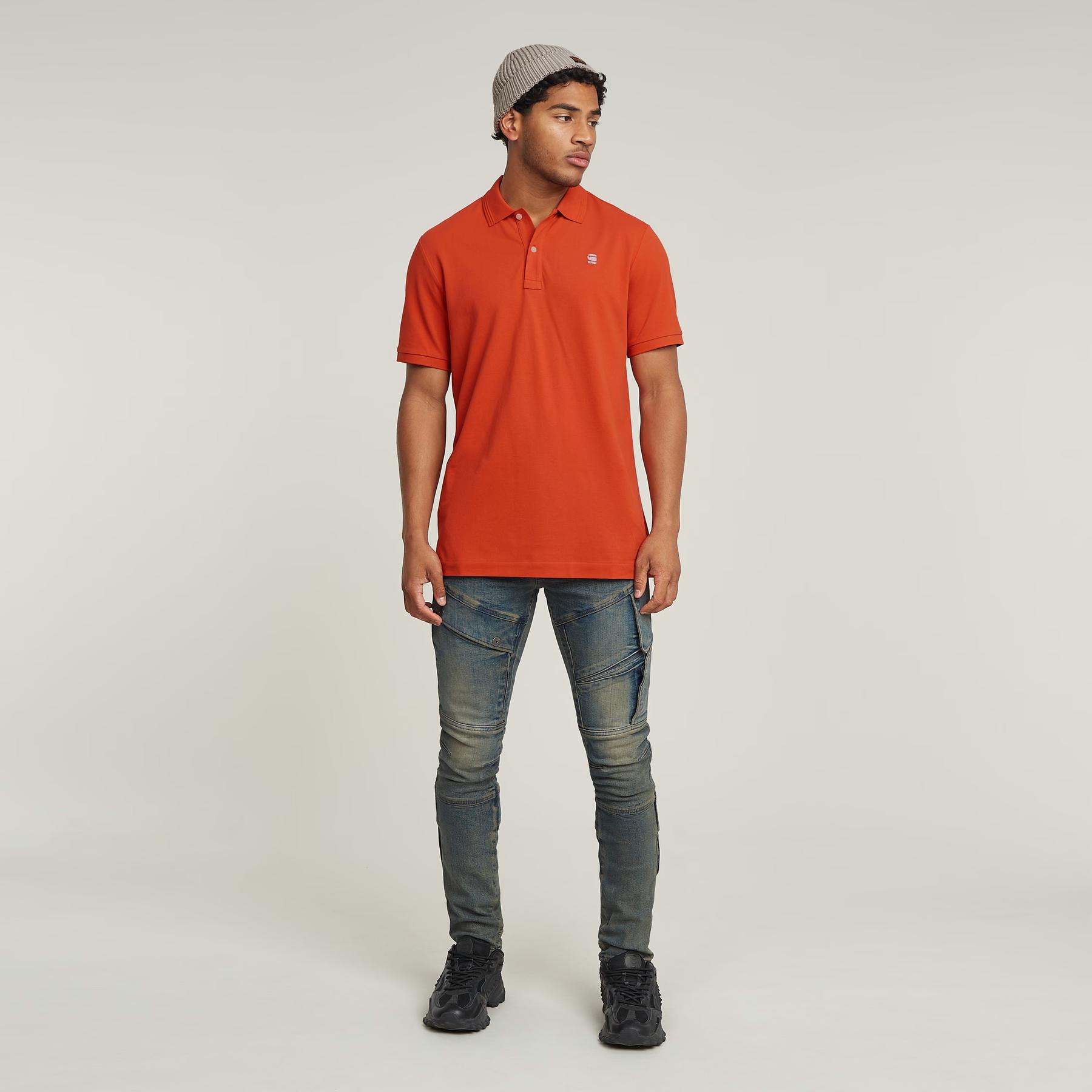 product/g/-/g-star_d11595-5864-b439_red_4.jpg