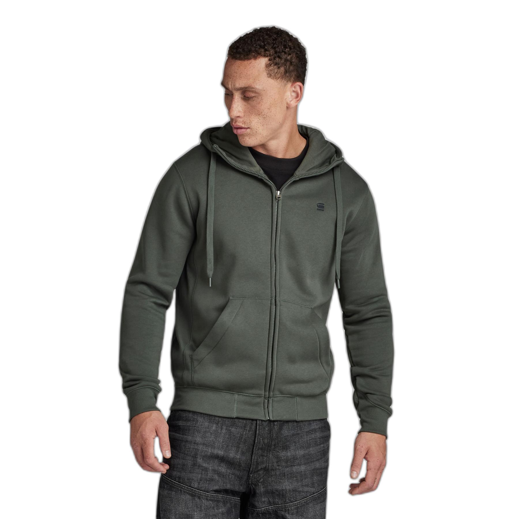 product/g/-/g-star_d16122-c235-996_grey_1.jpg