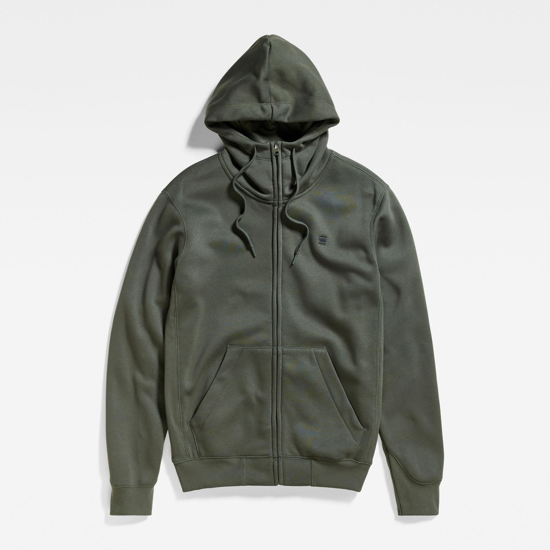 product/g/-/g-star_d16122-c235-996_grey_3.jpg