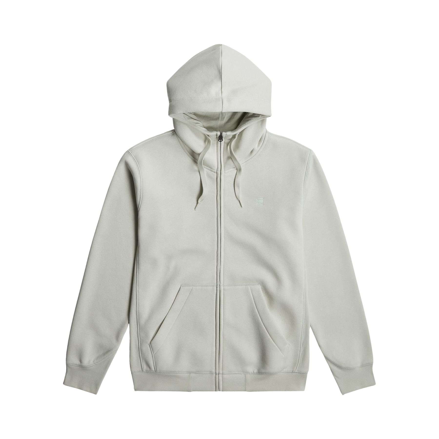 product/g/-/g-star_d16122-c235-g987_grey_1.jpg