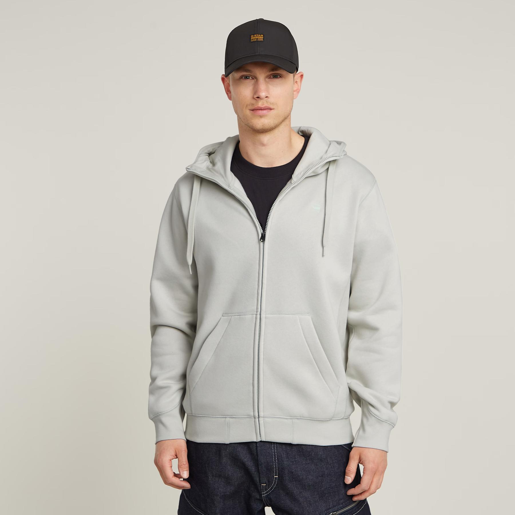 product/g/-/g-star_d16122-c235-g987_grey_2.jpg