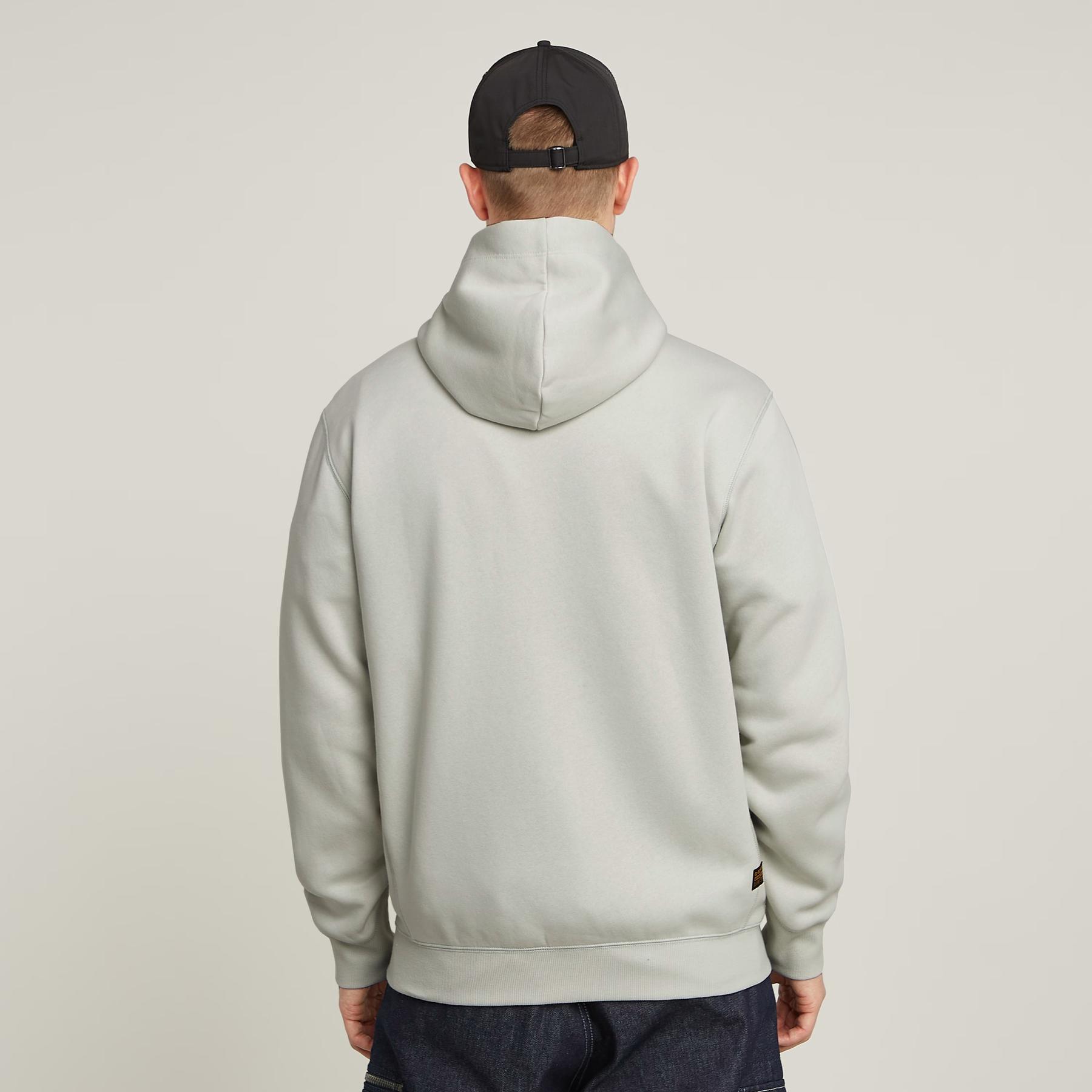 product/g/-/g-star_d16122-c235-g987_grey_3.jpg