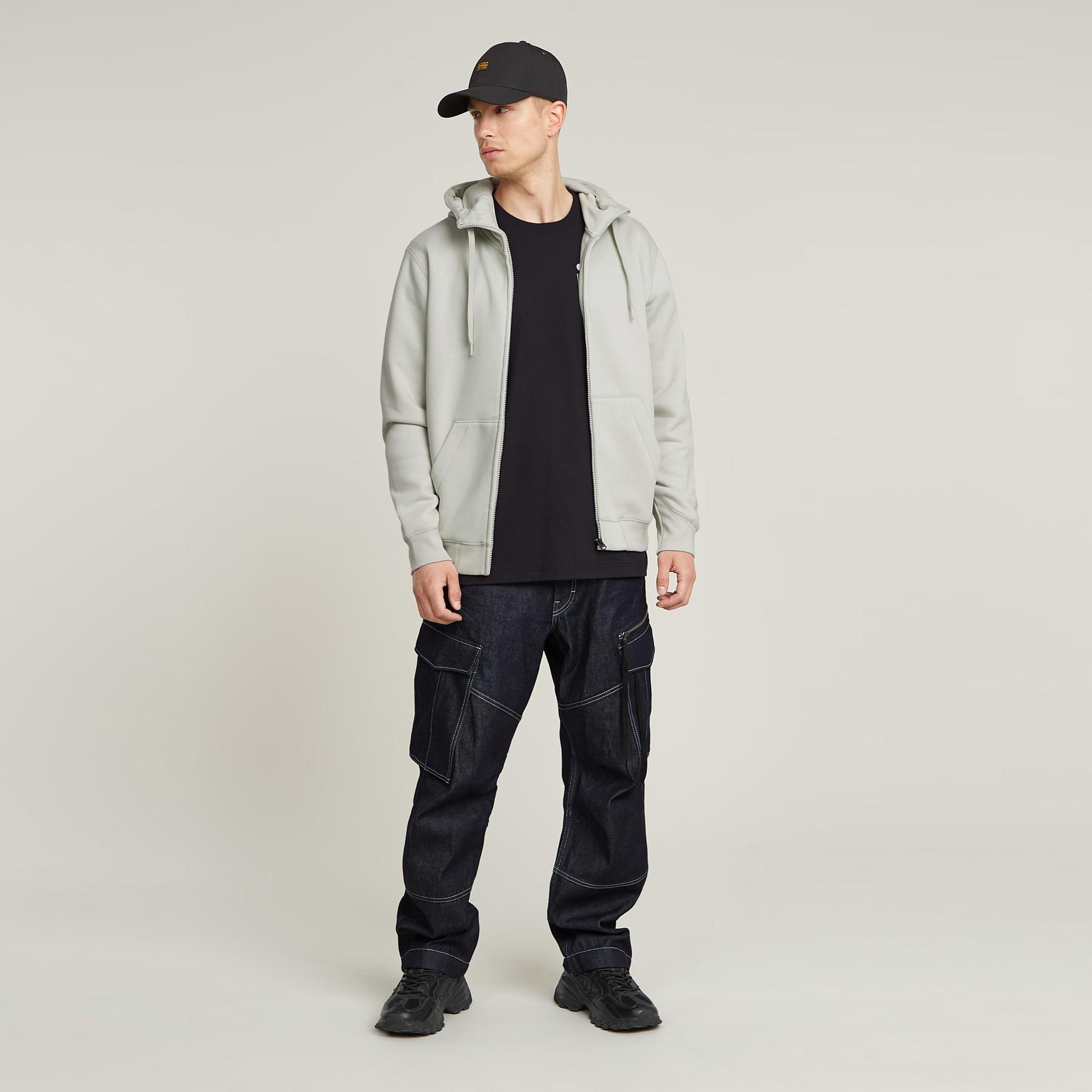 product/g/-/g-star_d16122-c235-g987_grey_4.jpg