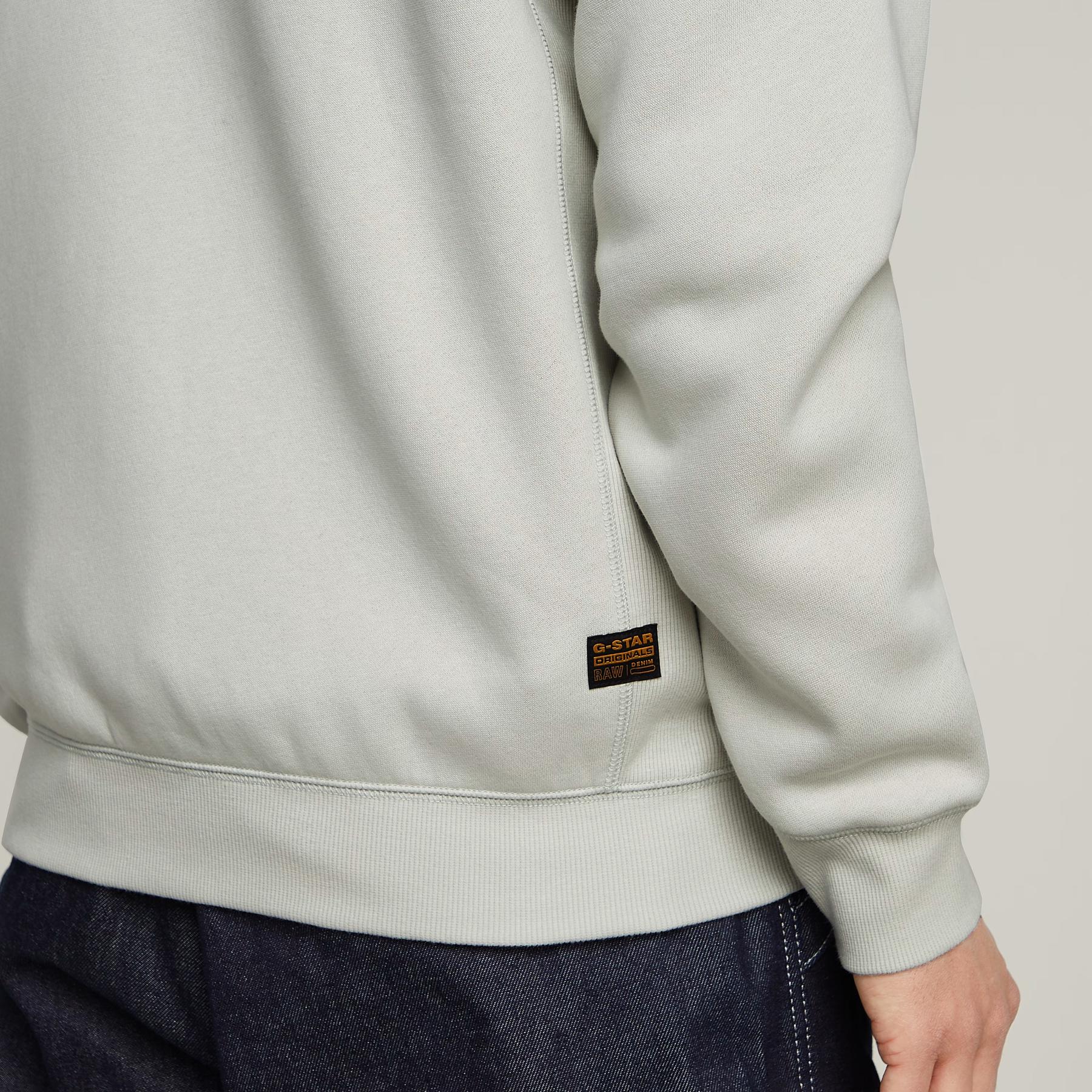 product/g/-/g-star_d16122-c235-g987_grey_6.jpg