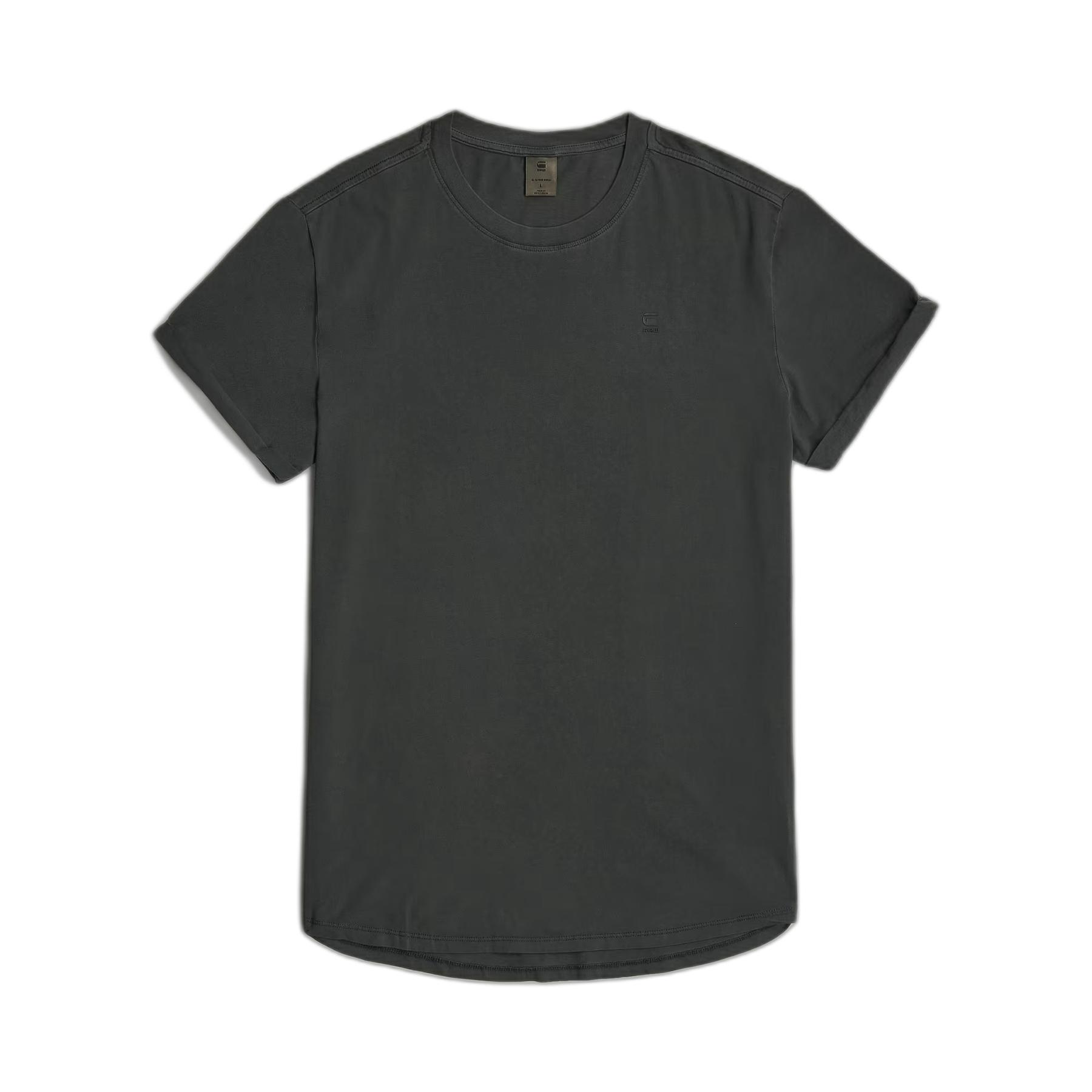 product/g/-/g-star_d16396-2653-b564_dark-black-garment-dyed_1.jpg
