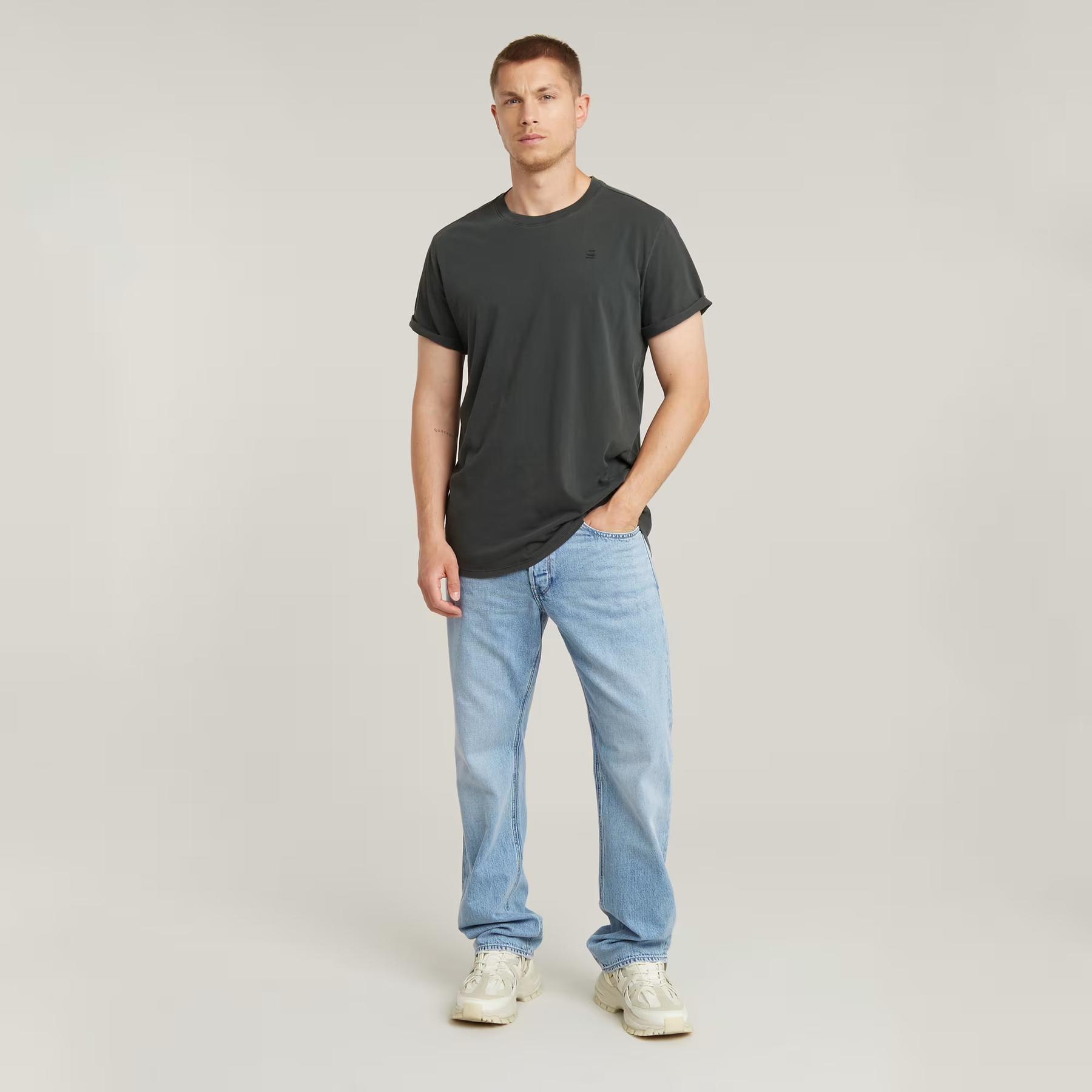 product/g/-/g-star_d16396-2653-b564_dark-black-garment-dyed_4.jpg