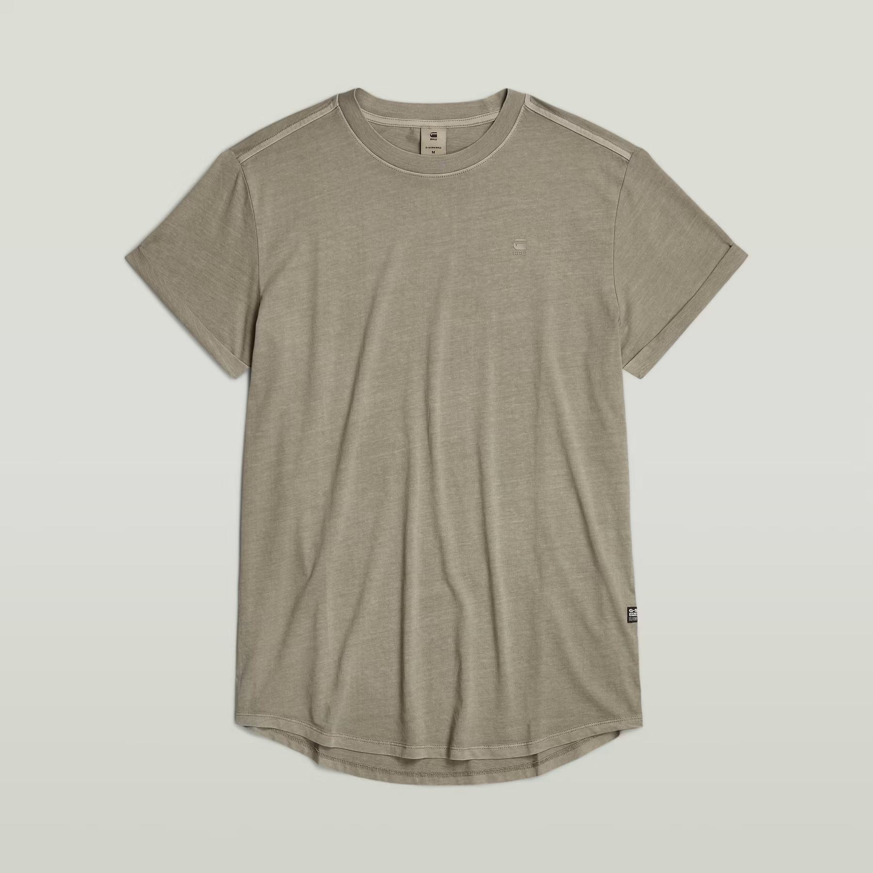 product/g/-/g-star_d16396-2653-g471_0.jpg