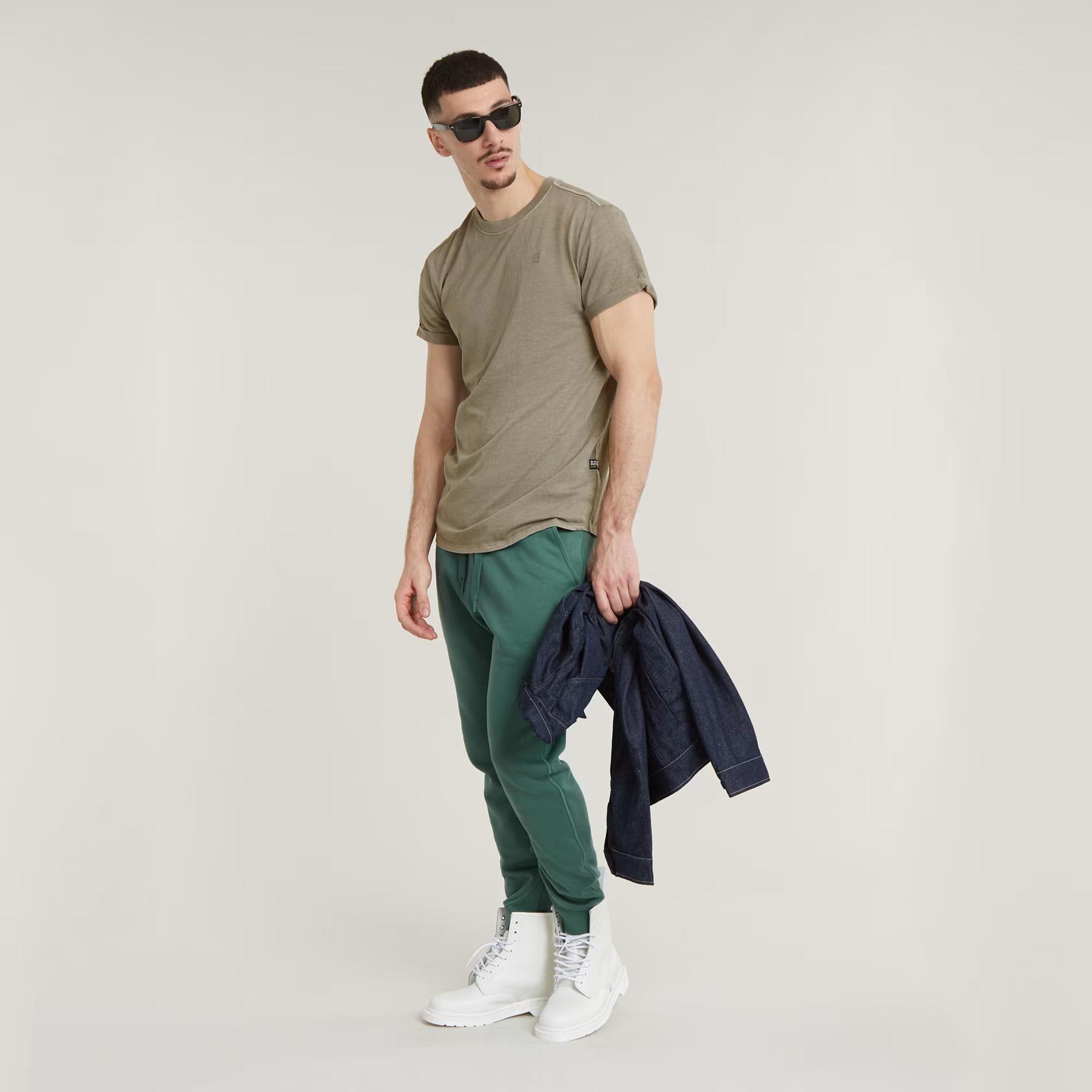 product/g/-/g-star_d16396-2653-g471_3.jpg