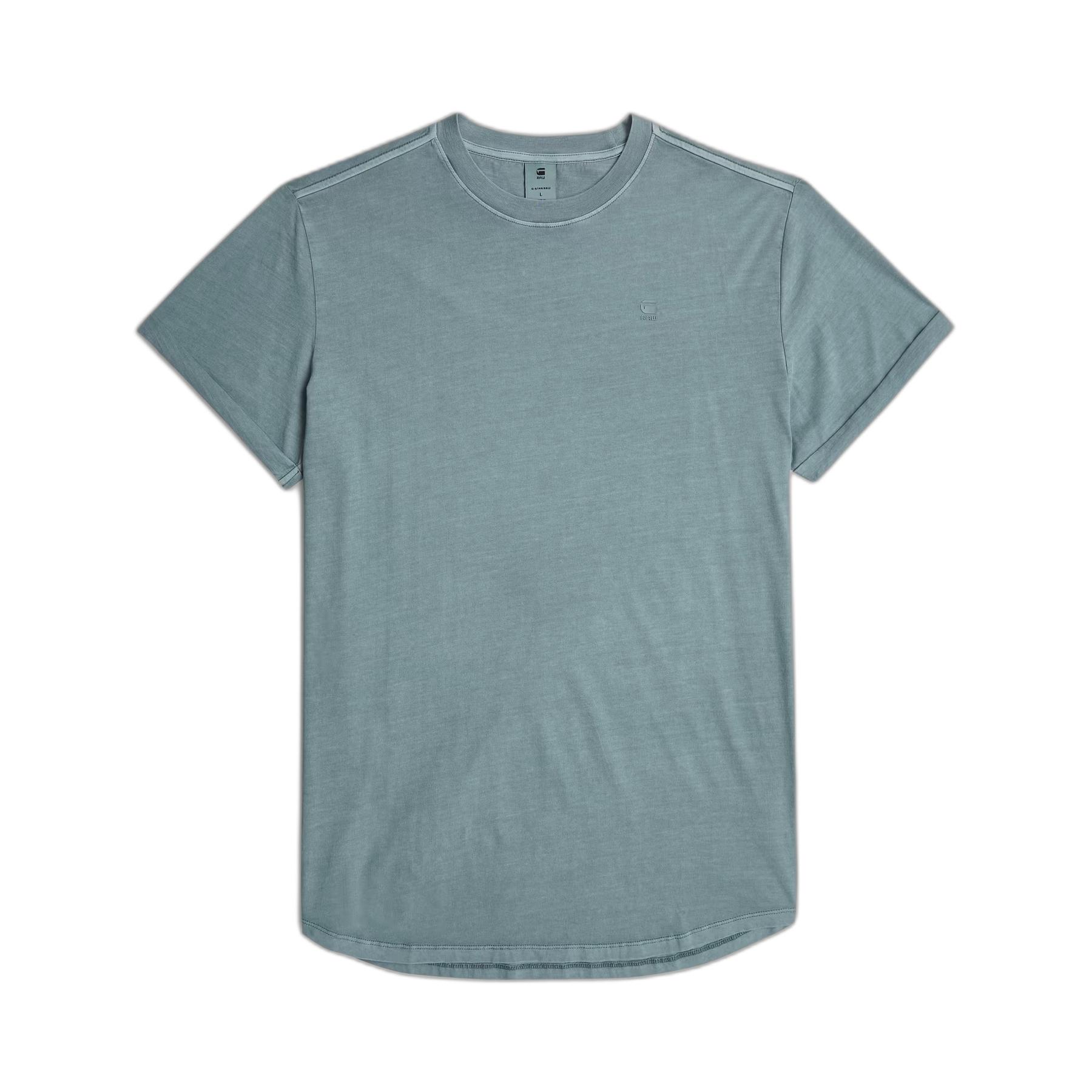 product/g/-/g-star_d16396-2653-h044_grey_1.jpg