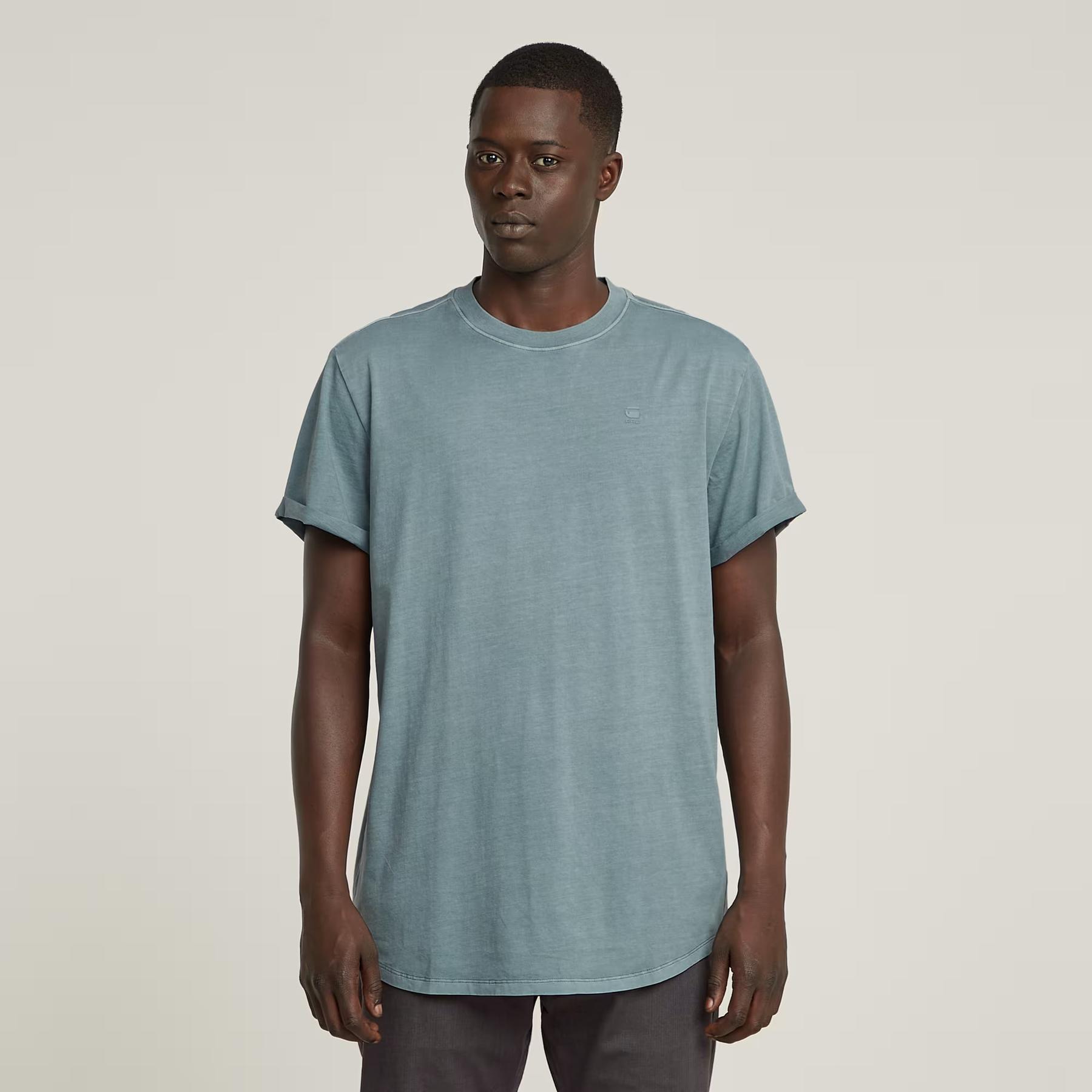 product/g/-/g-star_d16396-2653-h044_grey_2.jpg