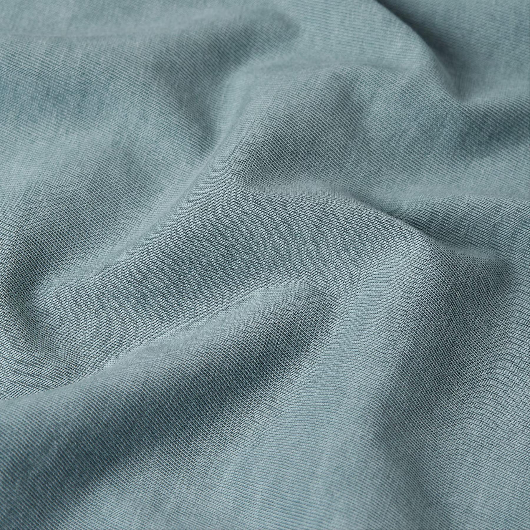 product/g/-/g-star_d16396-2653-h044_grey_5.jpg