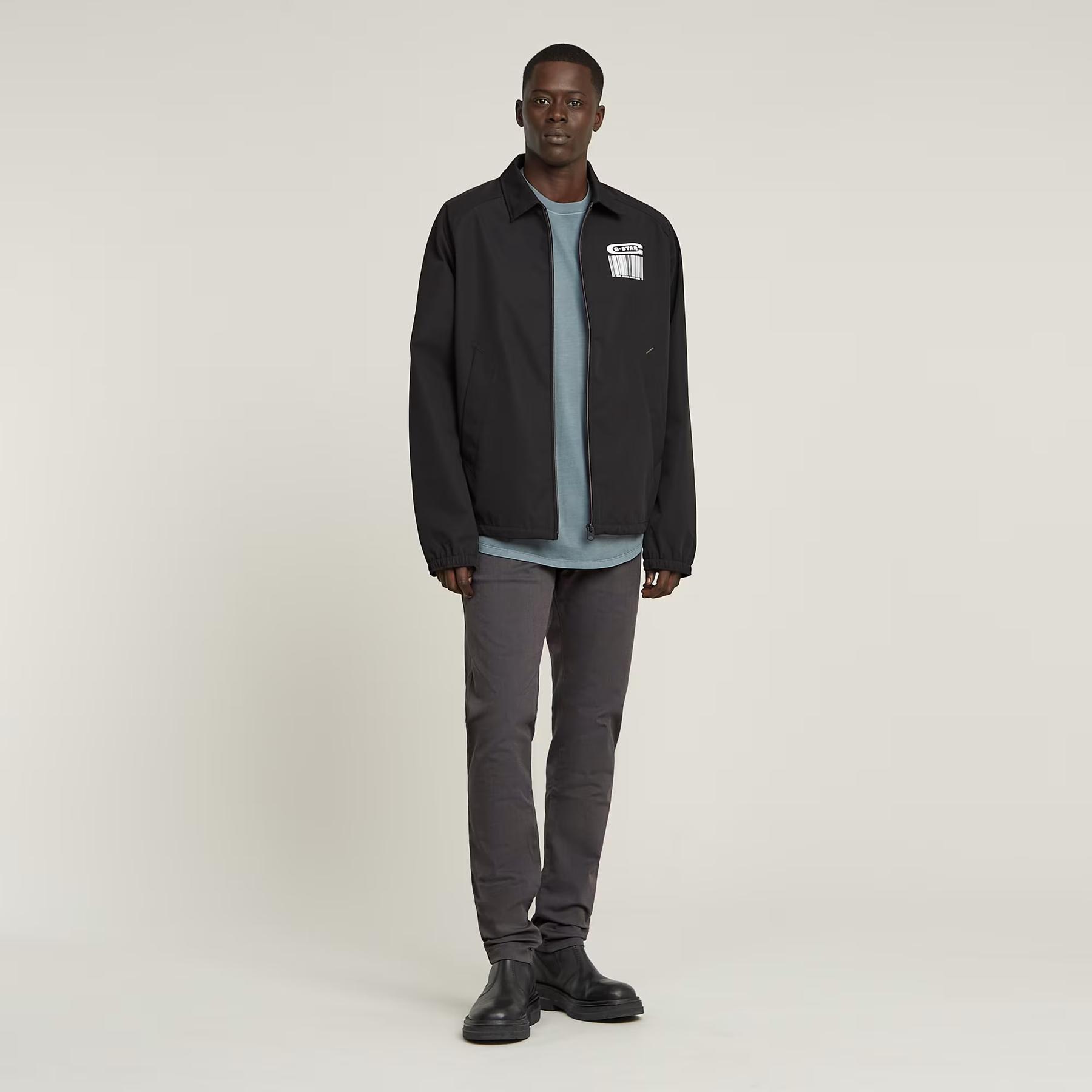 product/g/-/g-star_d16396-2653-h044_grey_6.jpg