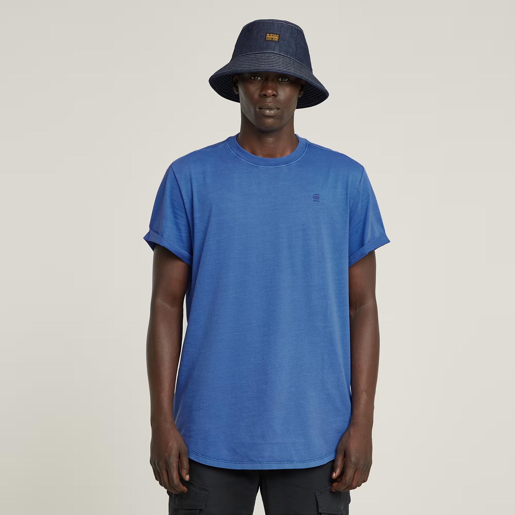product/g/-/g-star_d16396-2653-h190_midblue_2.jpg