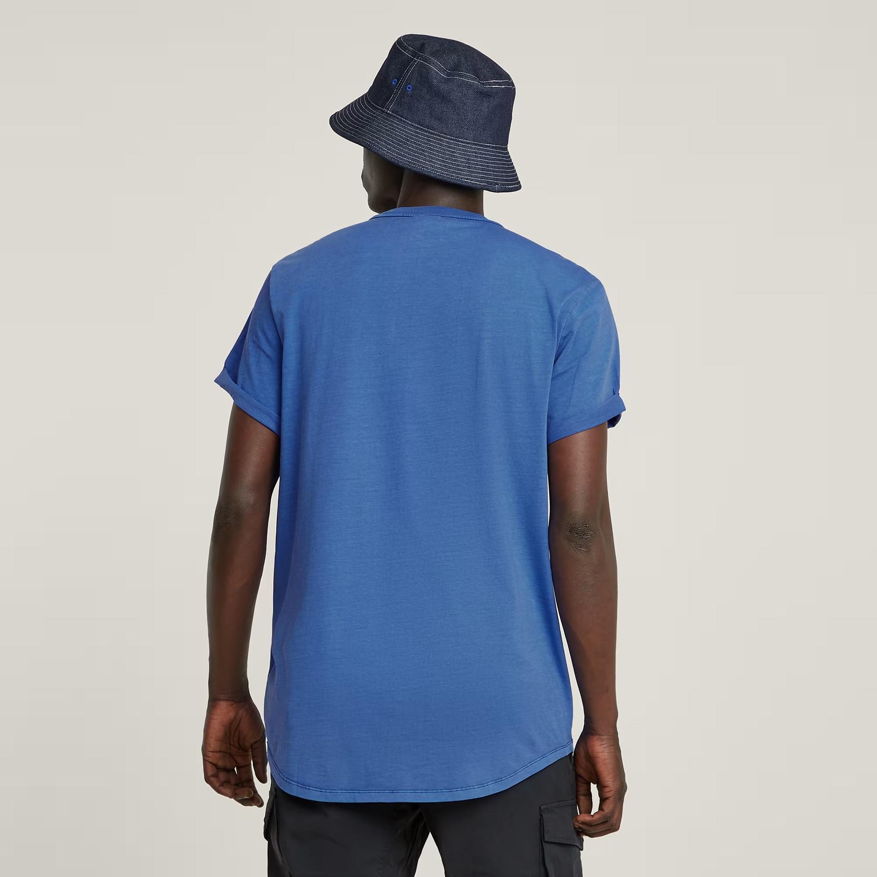 product/g/-/g-star_d16396-2653-h190_midblue_3.jpg