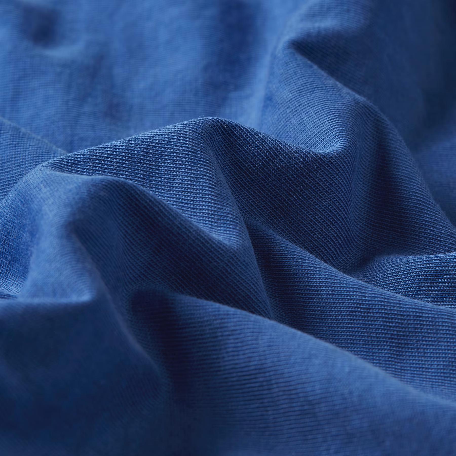 product/g/-/g-star_d16396-2653-h190_midblue_6.jpg