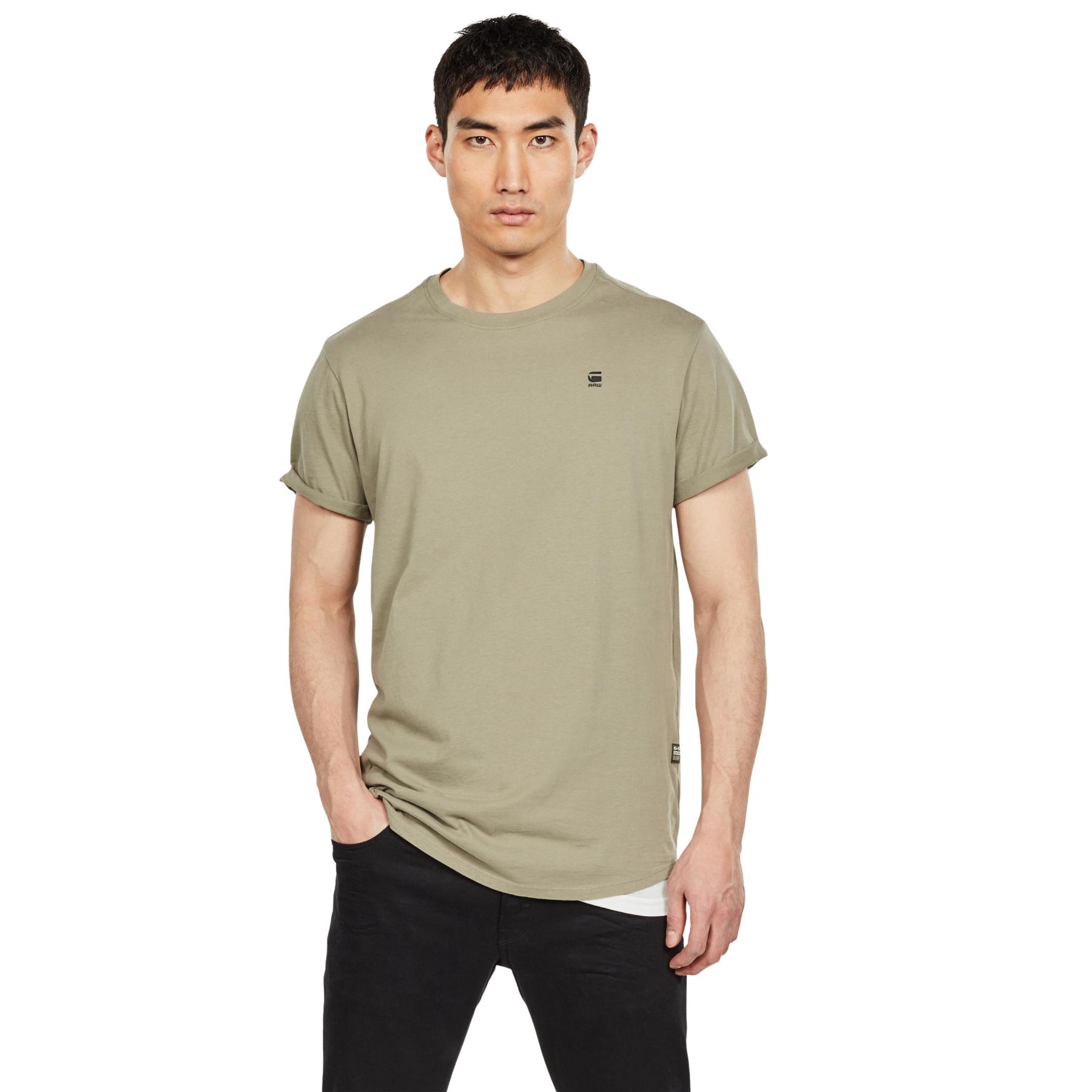 product/g/-/g-star_d16396-b353-2199_shamrock_1.jpg